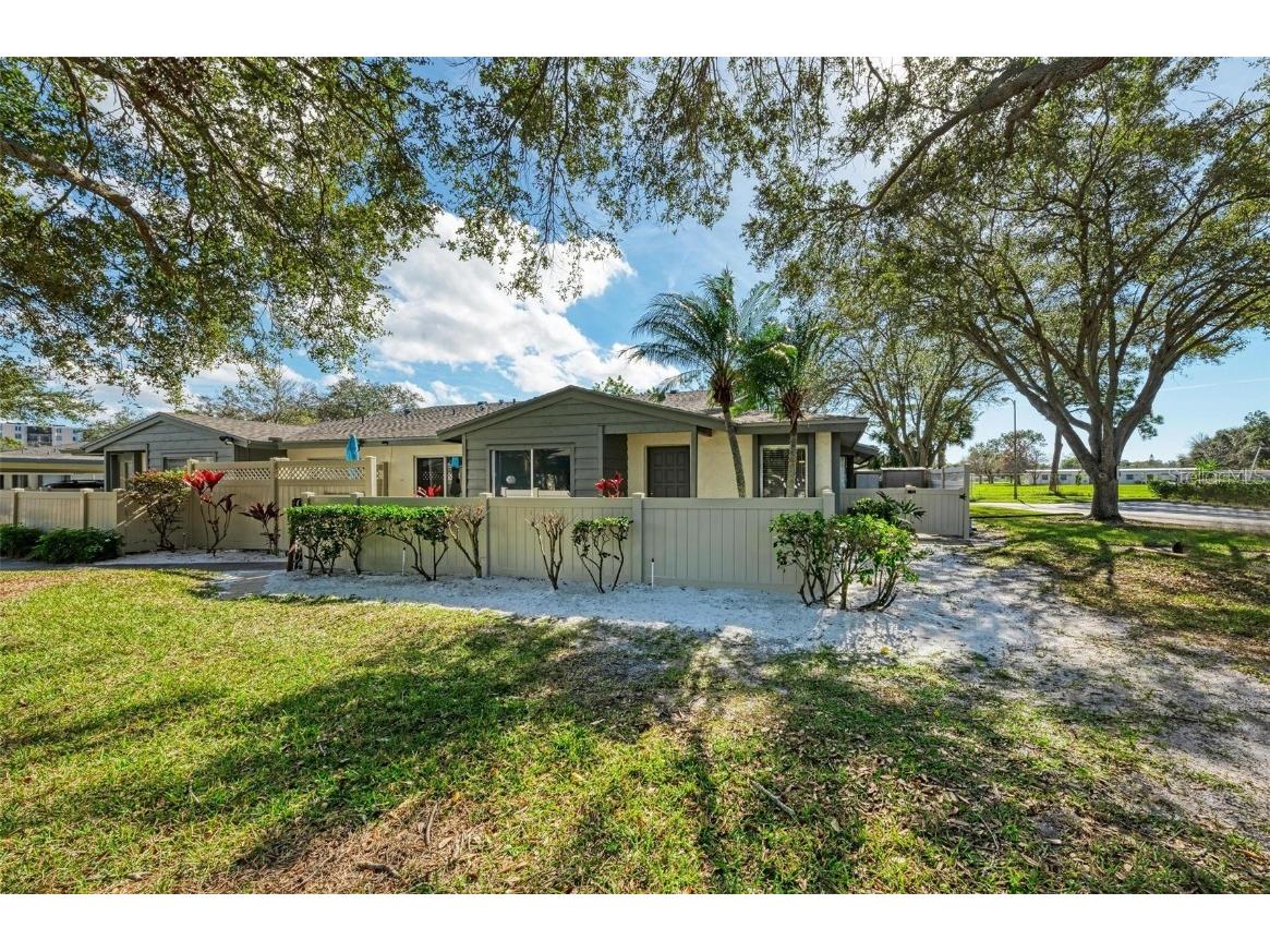 2808 29th Avenue W Bradenton FL 34205 A4556019 image1