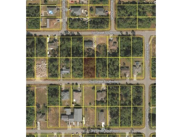 2808 2nd Street SW Lehigh Acres FL 33976 O6329725 image2