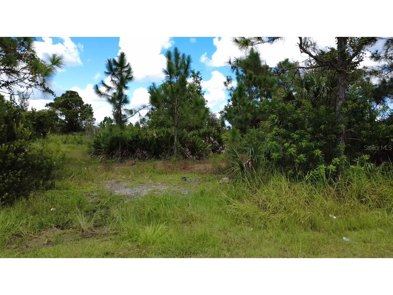 2808 45th Street W Lehigh Acres FL 33971 A4666560 image2