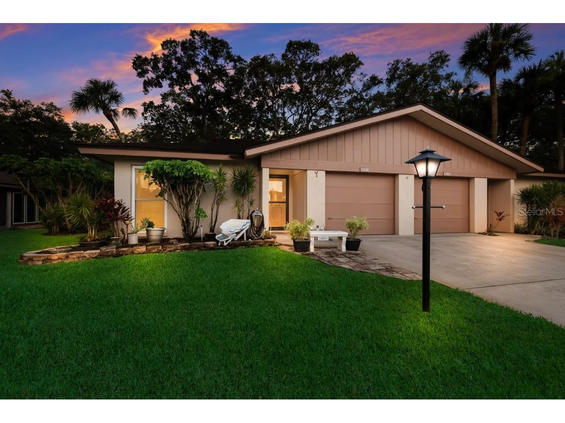 2808 51st Ave W #N/A Bradenton FL 34207 A4577471 image1