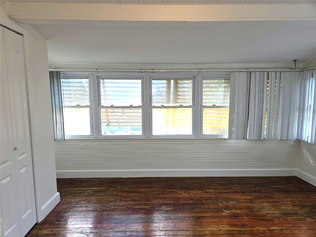 2808 56th Street S #UPPER Gulfport FL 33707 TB8447702 image15