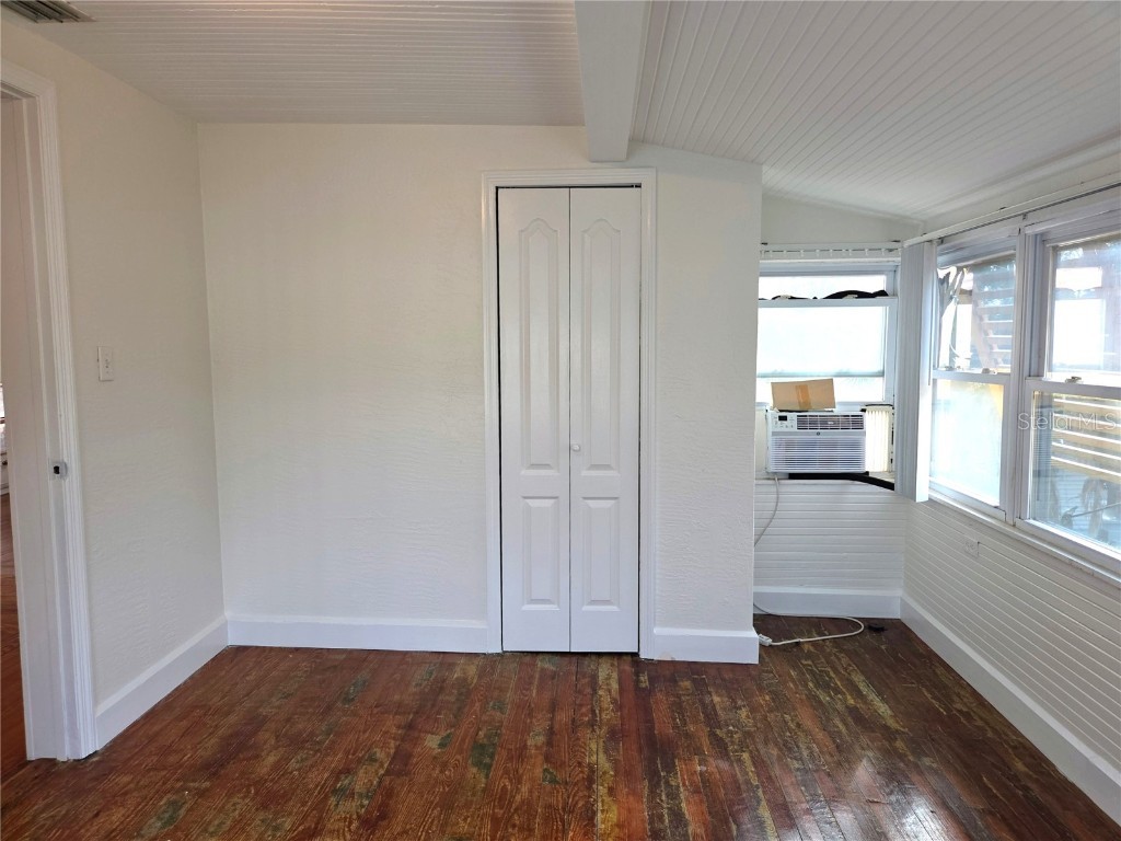 2808 56th Street S #UPPER Gulfport FL 33707 TB8447702 image16