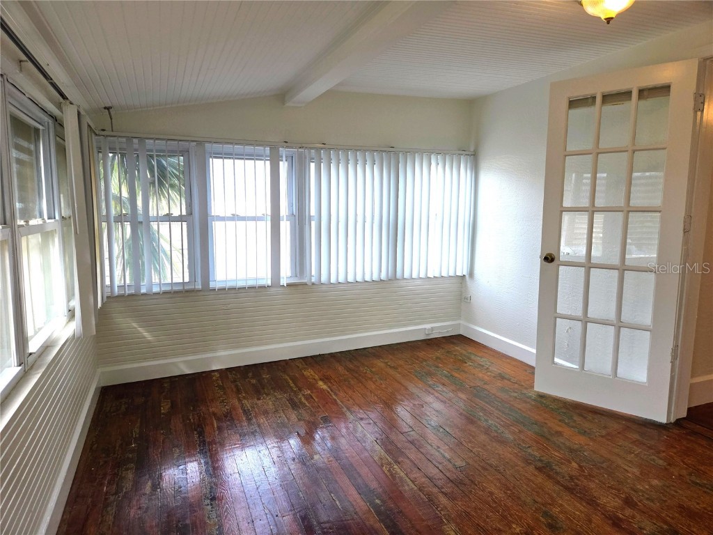 2808 56th Street S #UPPER Gulfport FL 33707 TB8447702 image17