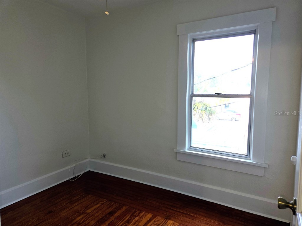 2808 56th Street S #UPPER Gulfport FL 33707 TB8447702 image18