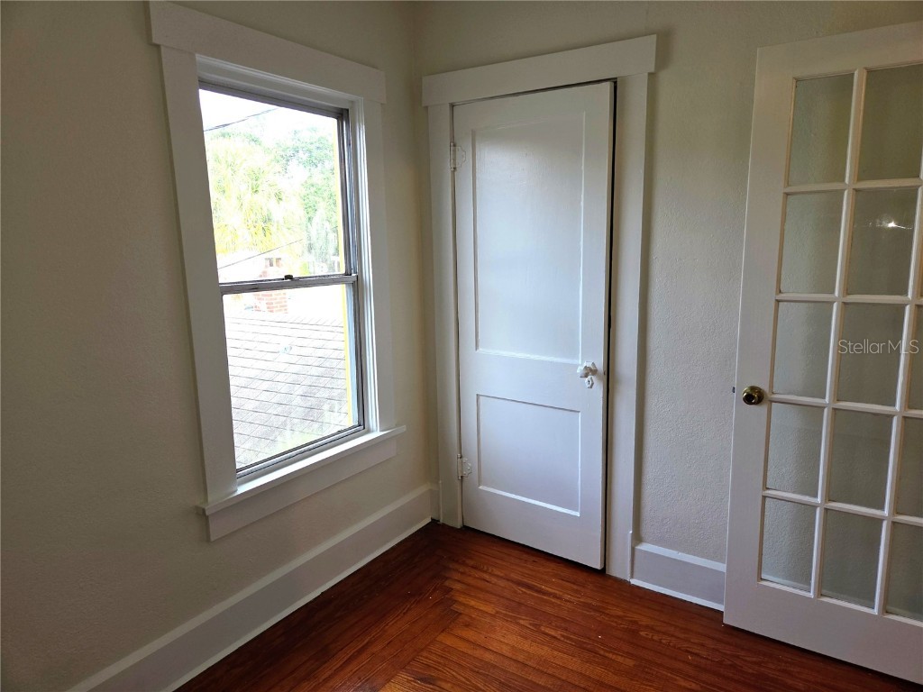 2808 56th Street S #UPPER Gulfport FL 33707 TB8447702 image19