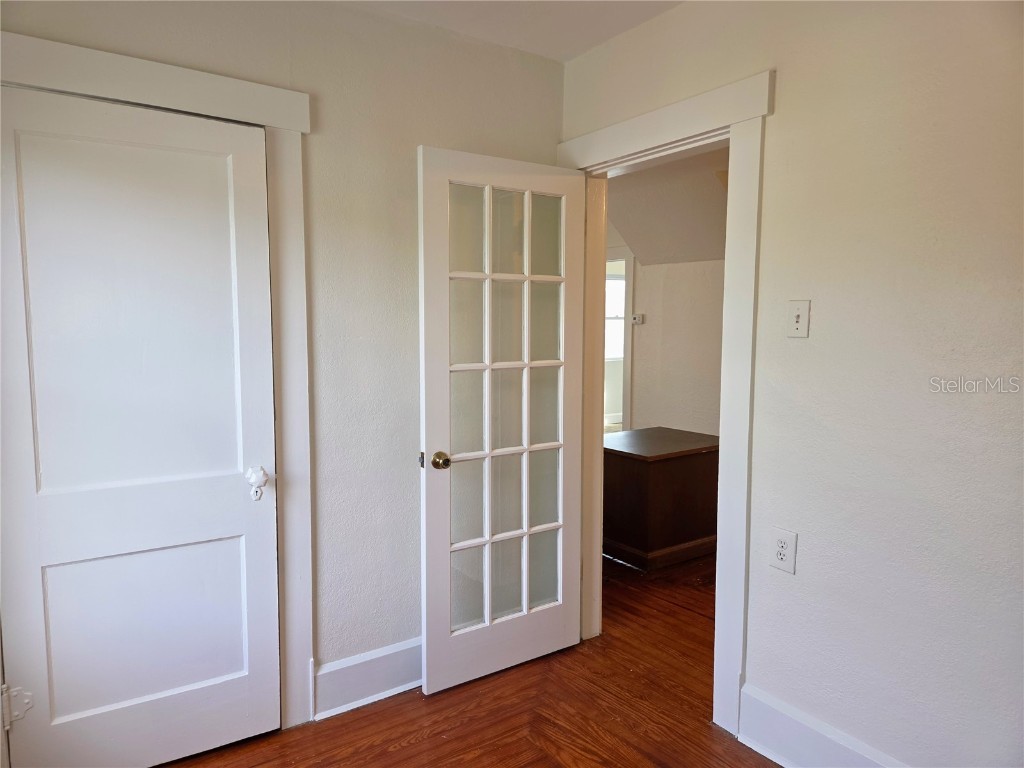 2808 56th Street S #UPPER Gulfport FL 33707 TB8447702 image20