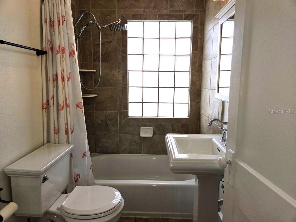 2808 56th Street S #UPPER Gulfport FL 33707 TB8447702 image21