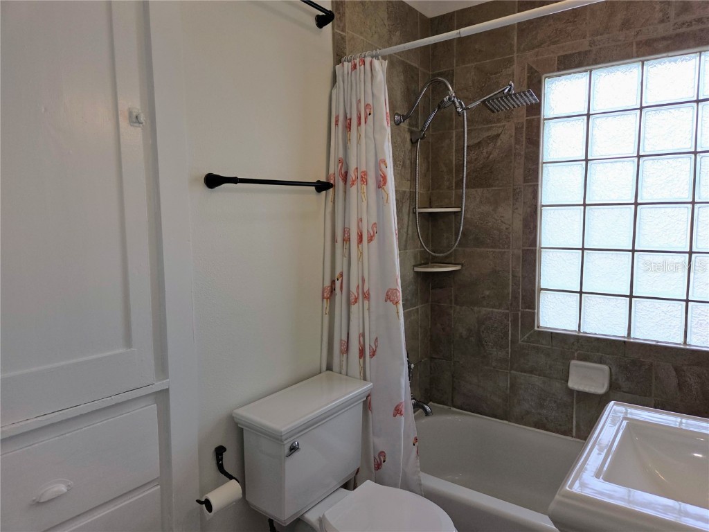 2808 56th Street S #UPPER Gulfport FL 33707 TB8447702 image22