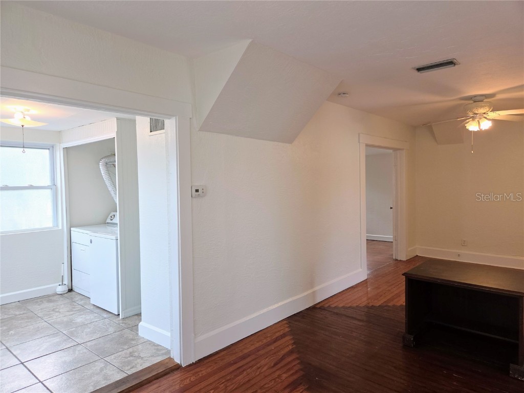 2808 56th Street S #UPPER Gulfport FL 33707 TB8447702 image5