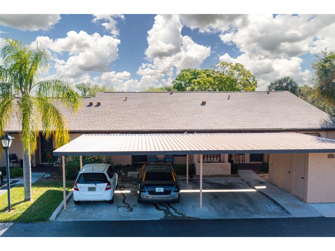 2808 60th Ave W #305 Bradenton FL 34207 T3440637 image1
