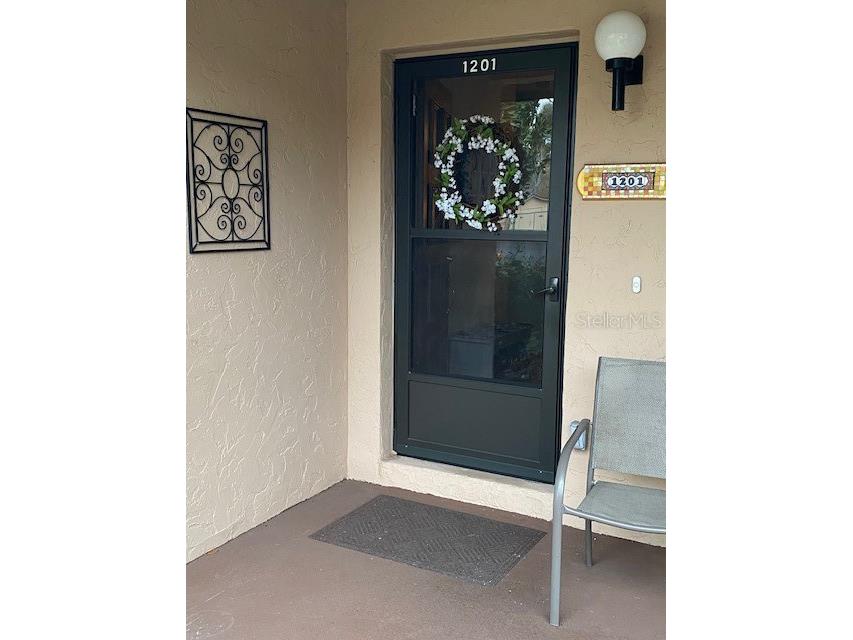 2808 60th Avenue W #1201 Bradenton FL 34207 A4595467 image1