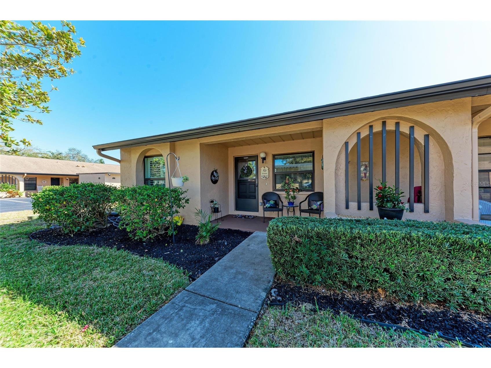2808 60th Avenue W #1201 Bradenton FL 34207 A4681251 image1