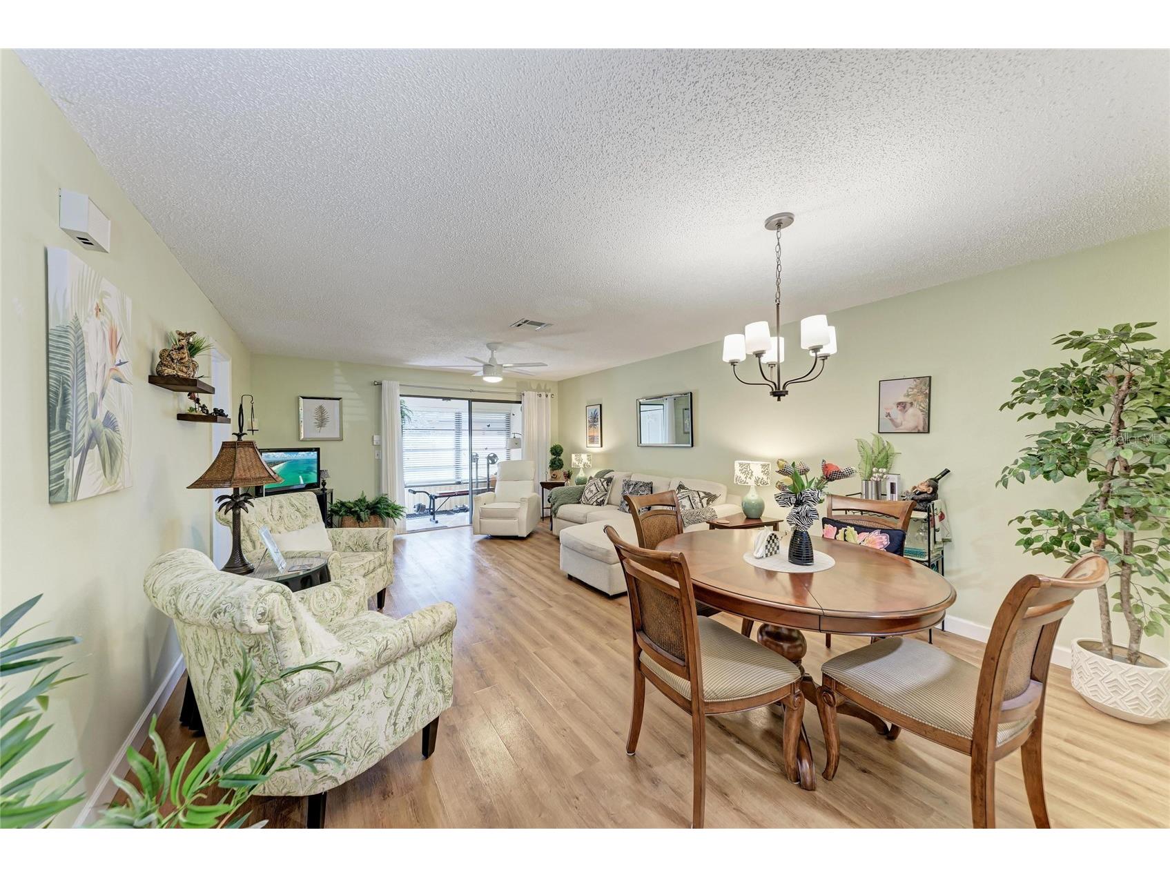 2808 60th Avenue W #1201 Bradenton FL 34207 A4681251 image10