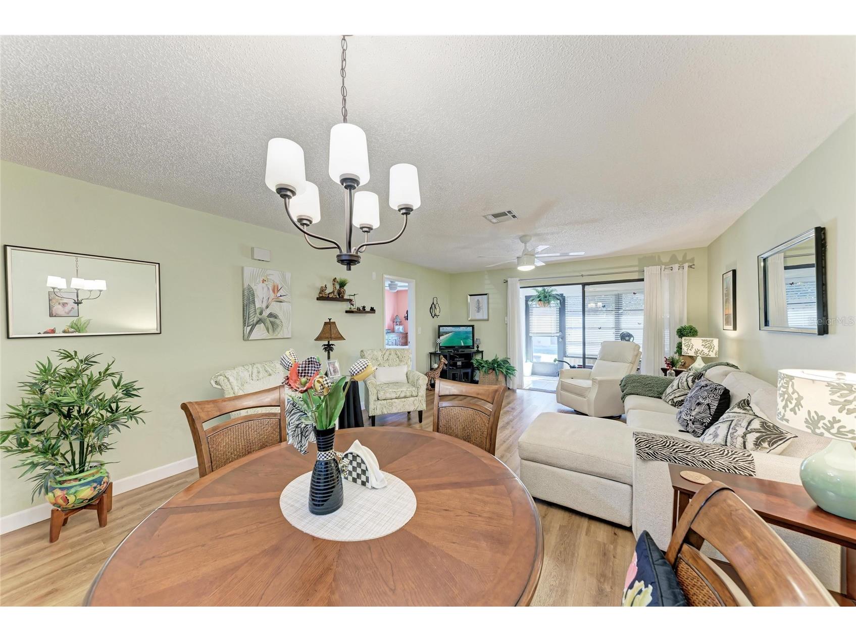 2808 60th Avenue W #1201 Bradenton FL 34207 A4681251 image11