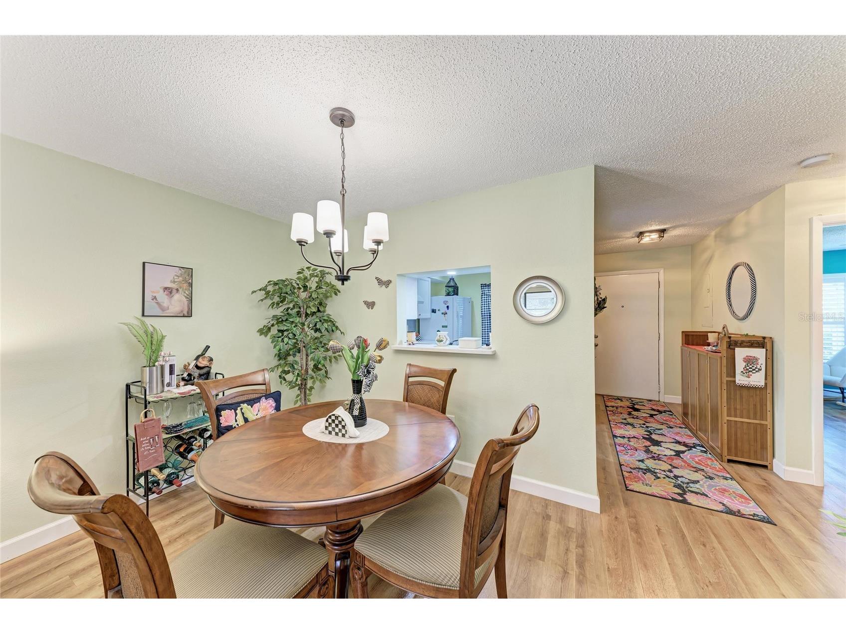 2808 60th Avenue W #1201 Bradenton FL 34207 A4681251 image12