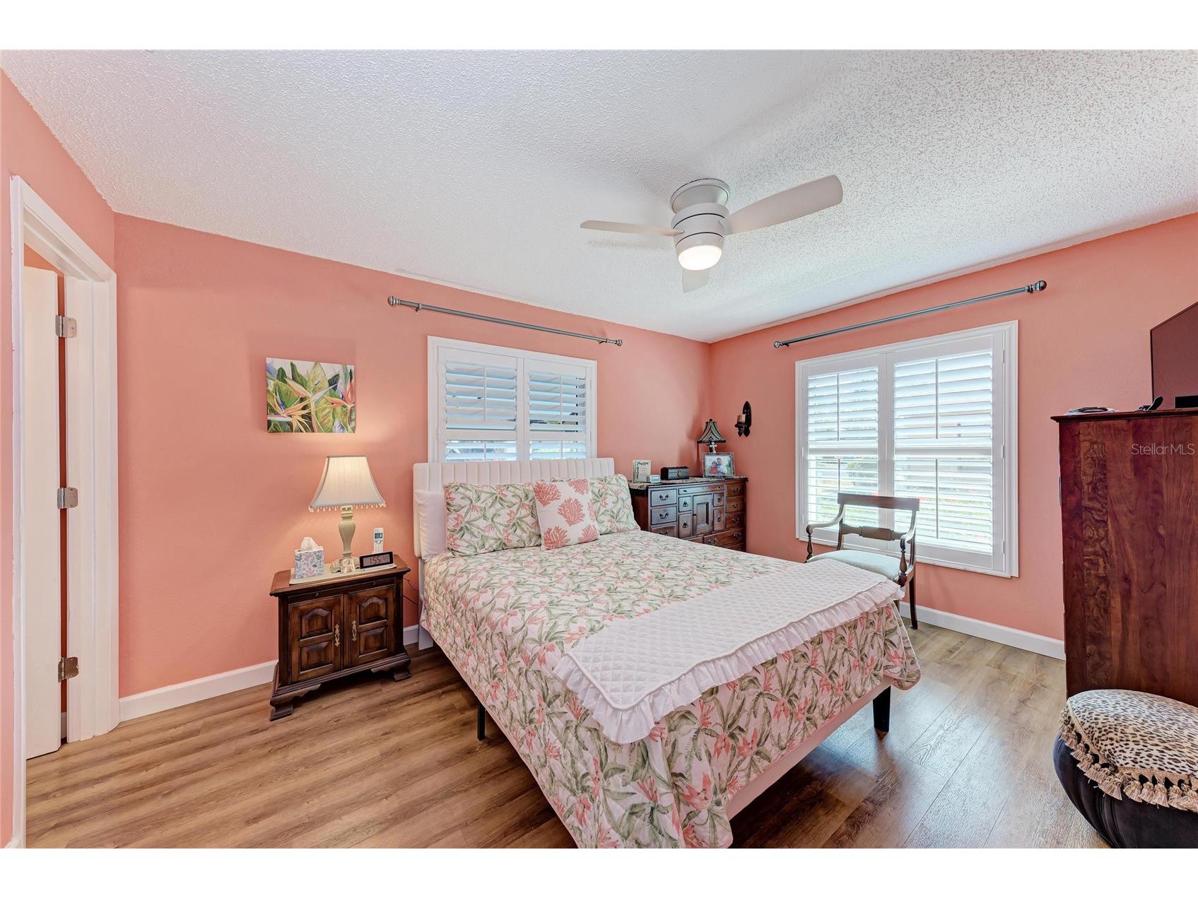 2808 60th Avenue W #1201 Bradenton FL 34207 A4681251 image13