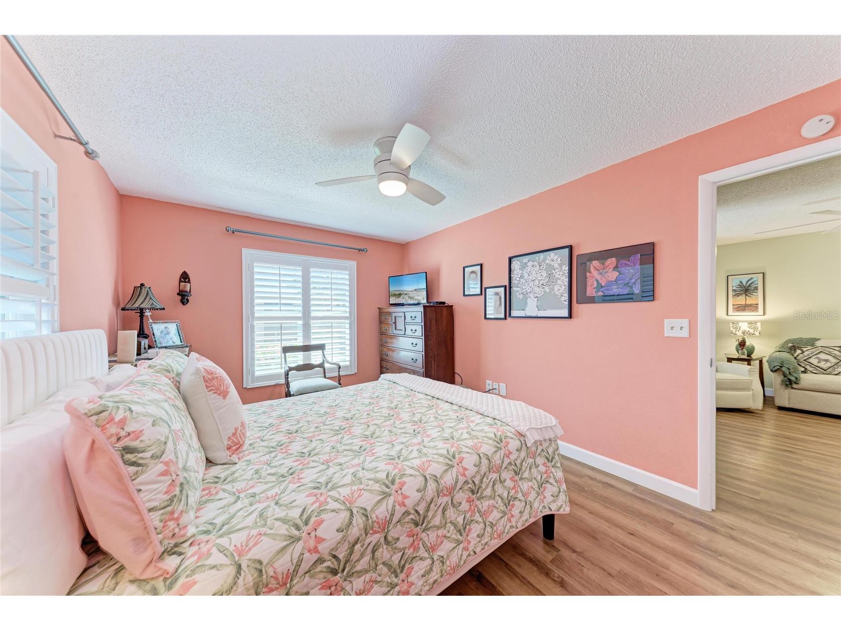2808 60th Avenue W #1201 Bradenton FL 34207 A4681251 image14