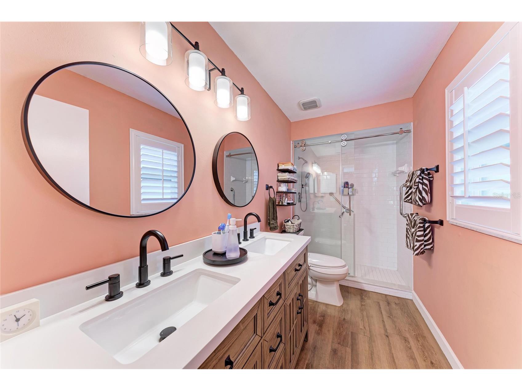 2808 60th Avenue W #1201 Bradenton FL 34207 A4681251 image15