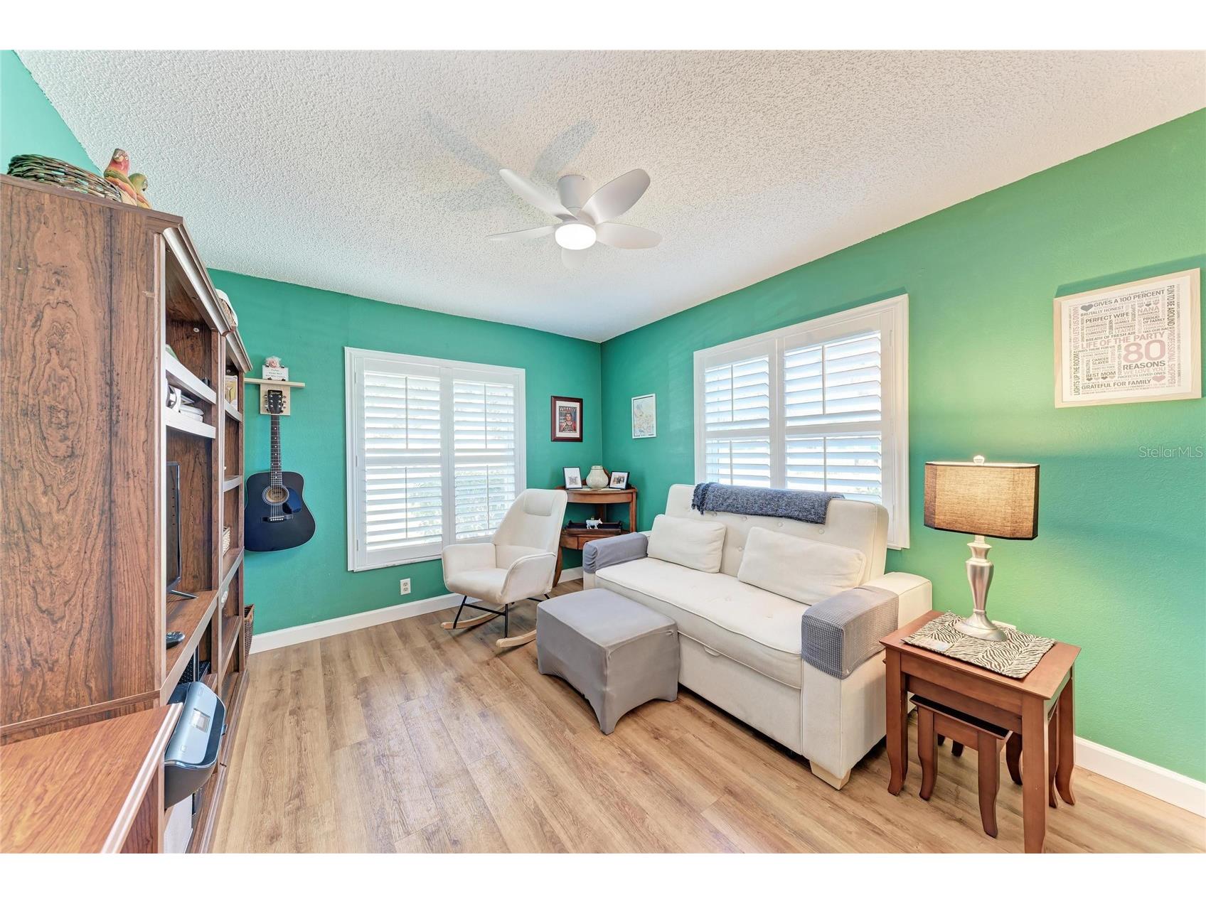 2808 60th Avenue W #1201 Bradenton FL 34207 A4681251 image16
