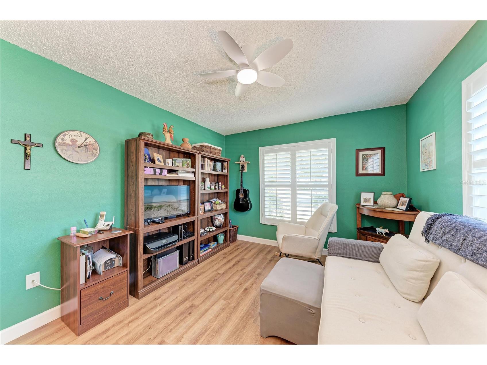 2808 60th Avenue W #1201 Bradenton FL 34207 A4681251 image17