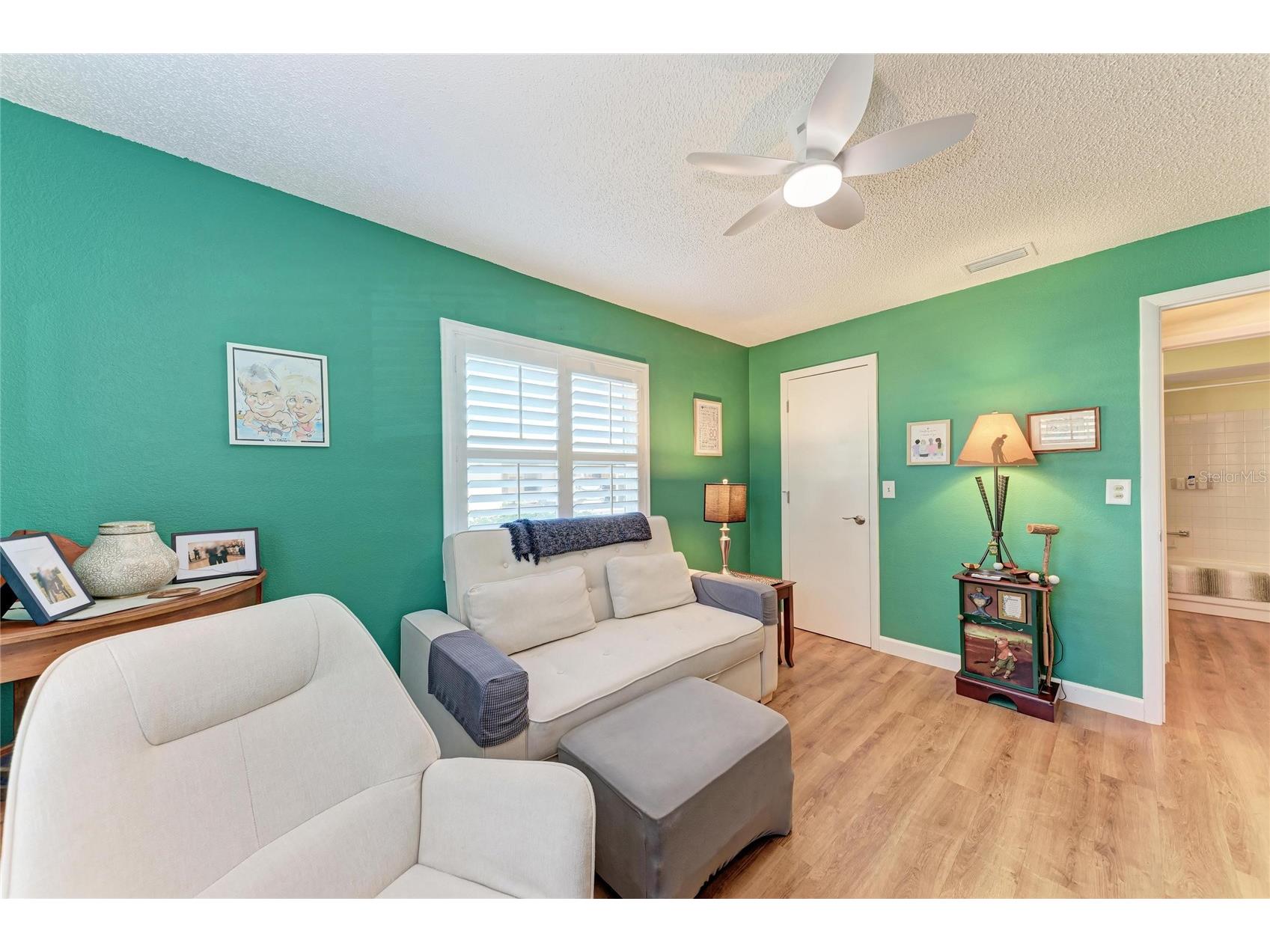 2808 60th Avenue W #1201 Bradenton FL 34207 A4681251 image18