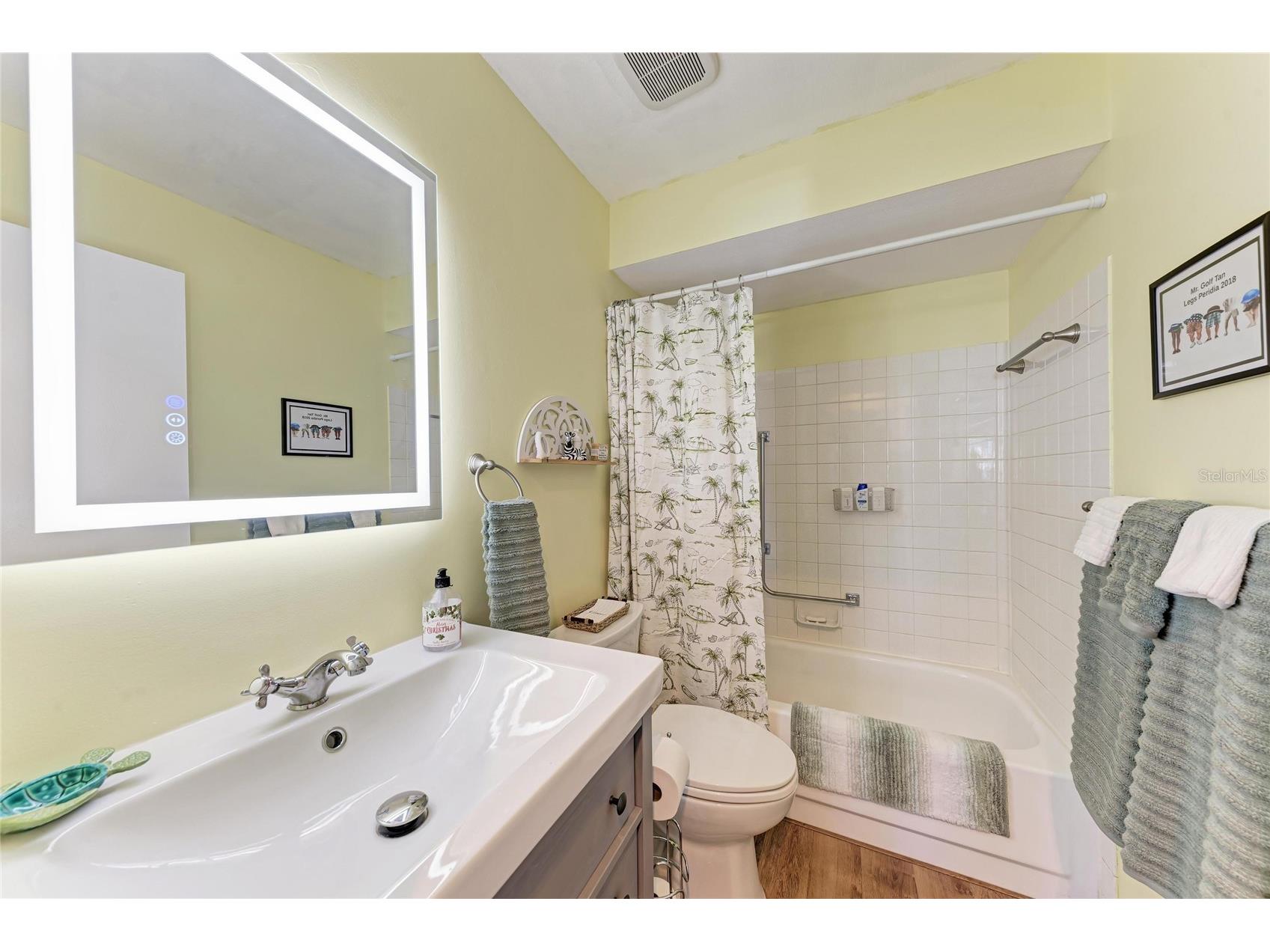2808 60th Avenue W #1201 Bradenton FL 34207 A4681251 image19