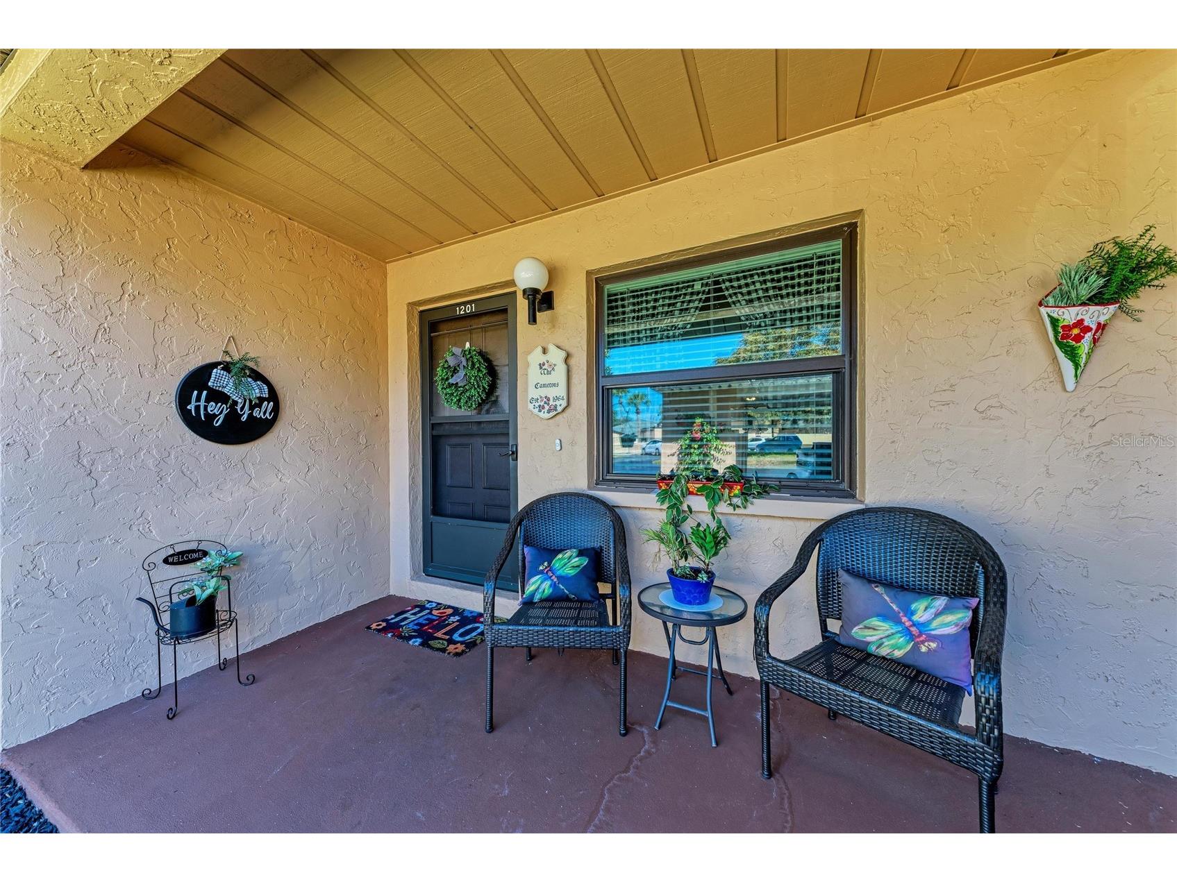 2808 60th Avenue W #1201 Bradenton FL 34207 A4681251 image2