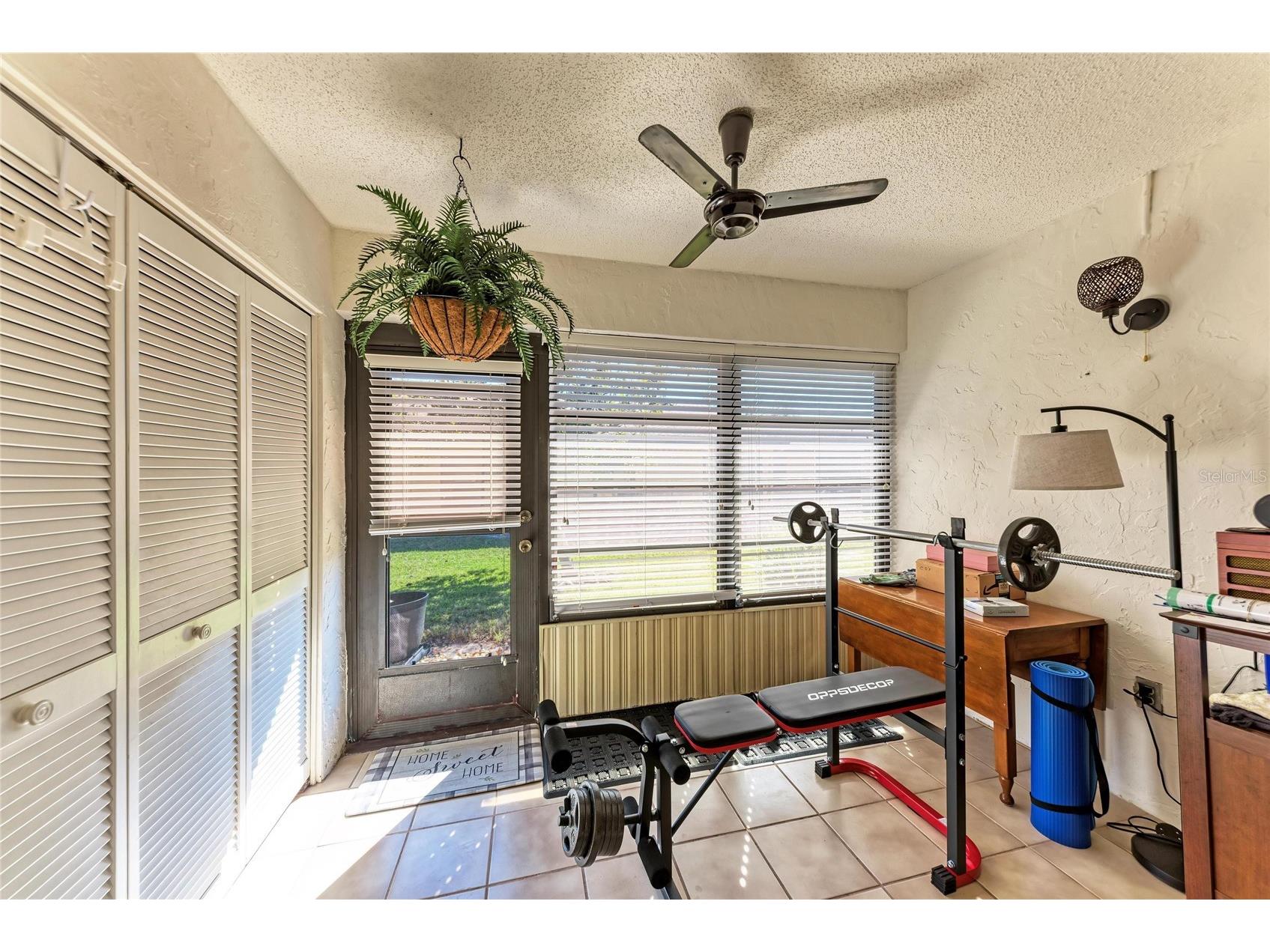 2808 60th Avenue W #1201 Bradenton FL 34207 A4681251 image20