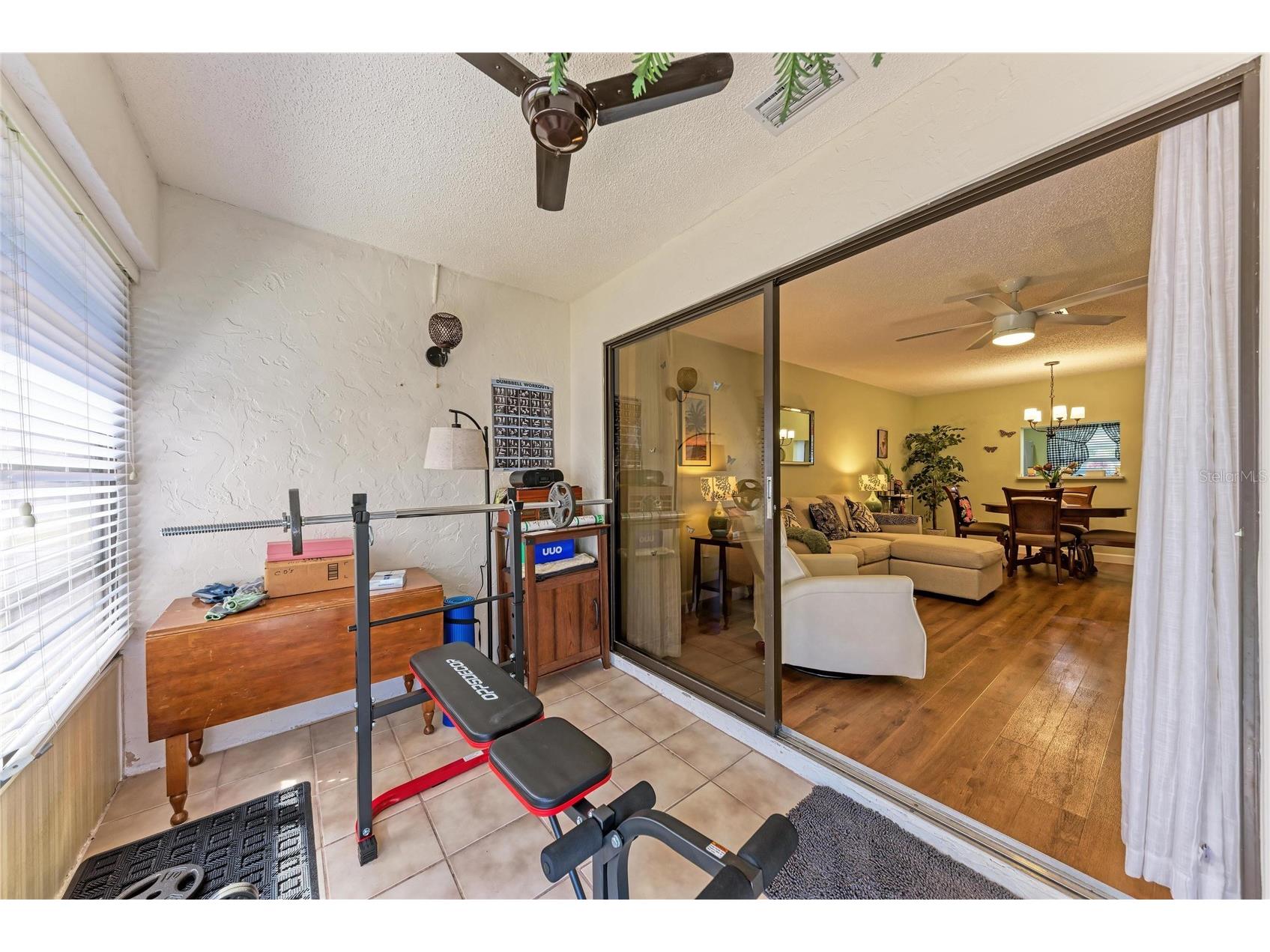 2808 60th Avenue W #1201 Bradenton FL 34207 A4681251 image22