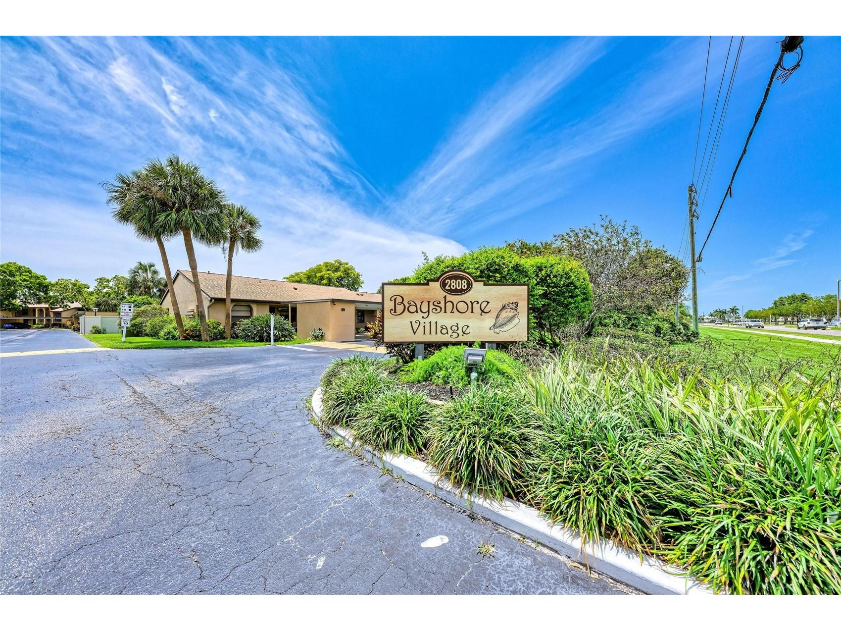 2808 60th Avenue W #1201 Bradenton FL 34207 A4681251 image23