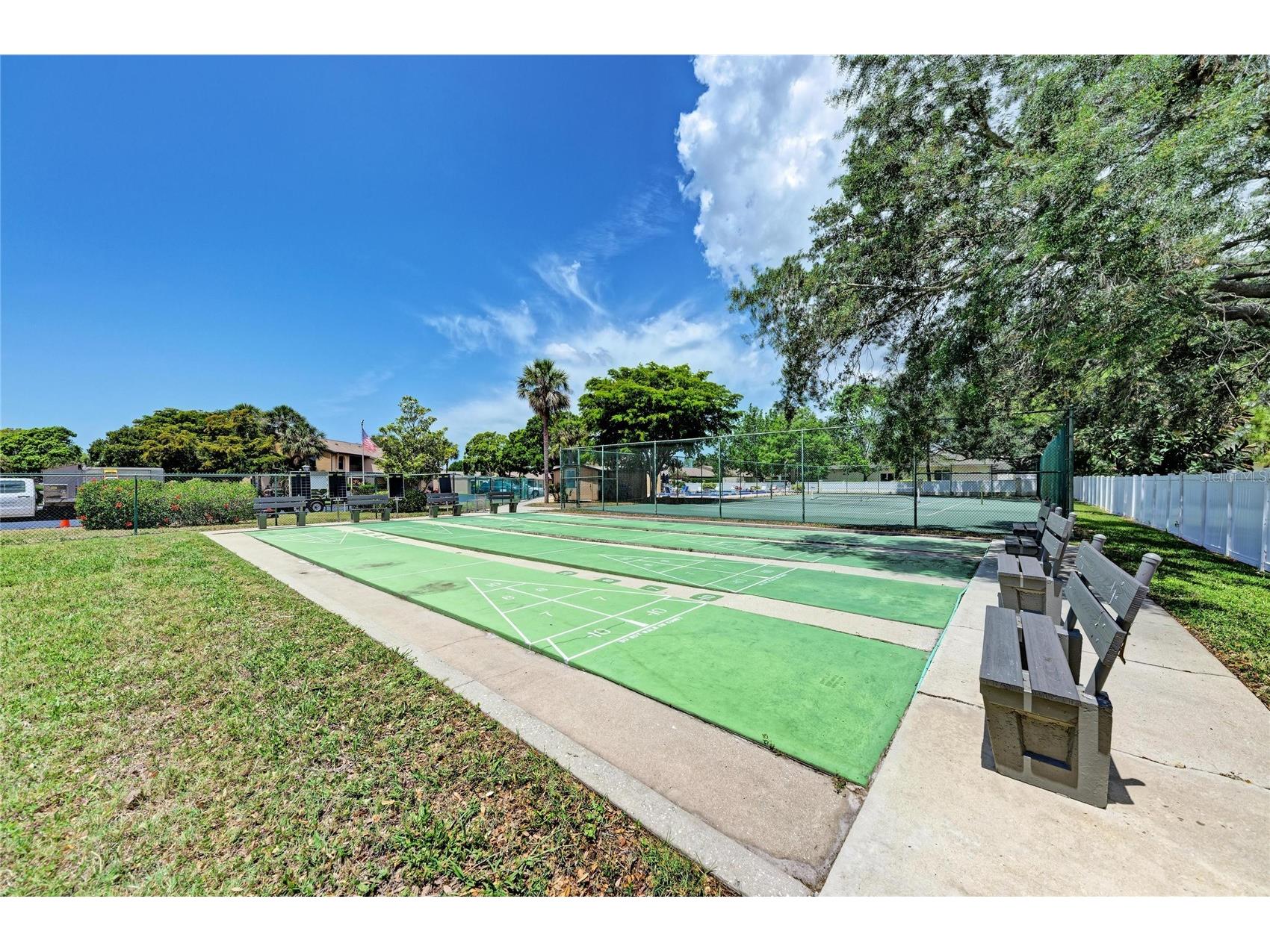 2808 60th Avenue W #1201 Bradenton FL 34207 A4681251 image24