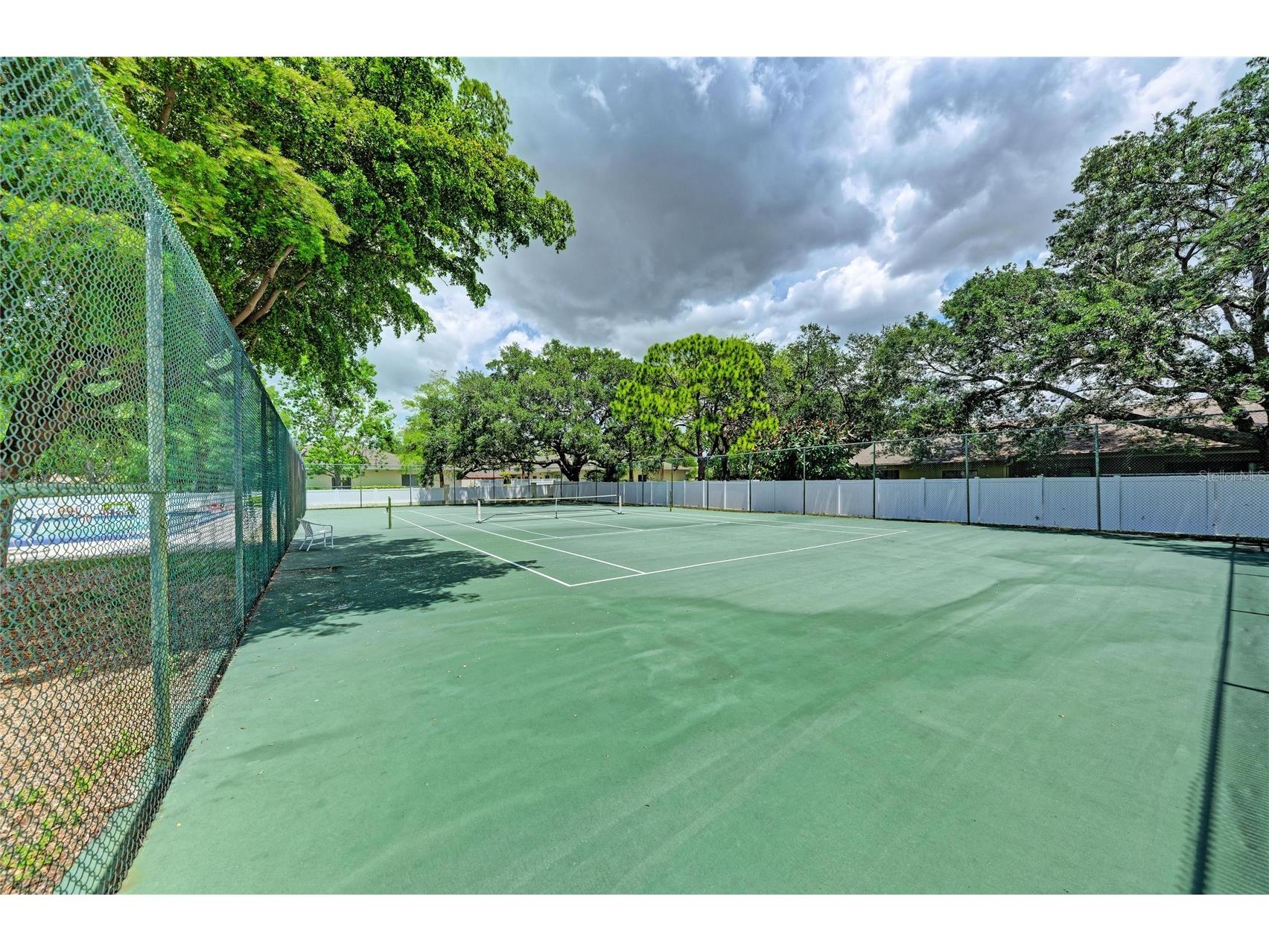 2808 60th Avenue W #1201 Bradenton FL 34207 A4681251 image25