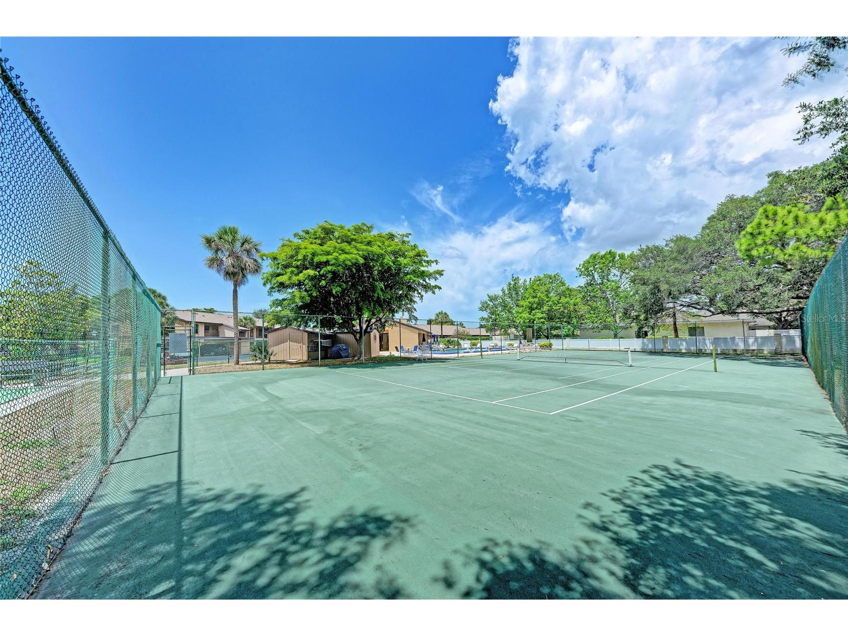 2808 60th Avenue W #1201 Bradenton FL 34207 A4681251 image26