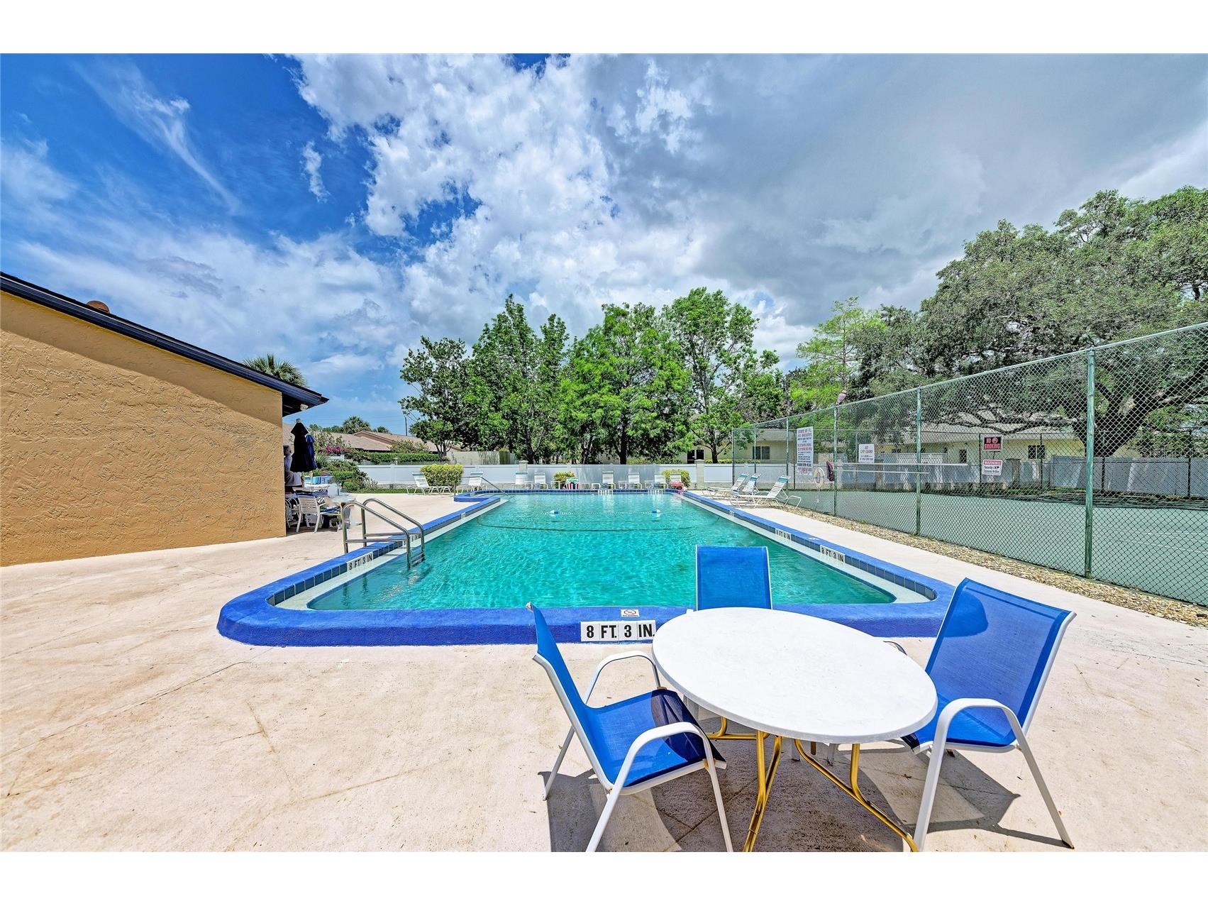 2808 60th Avenue W #1201 Bradenton FL 34207 A4681251 image27