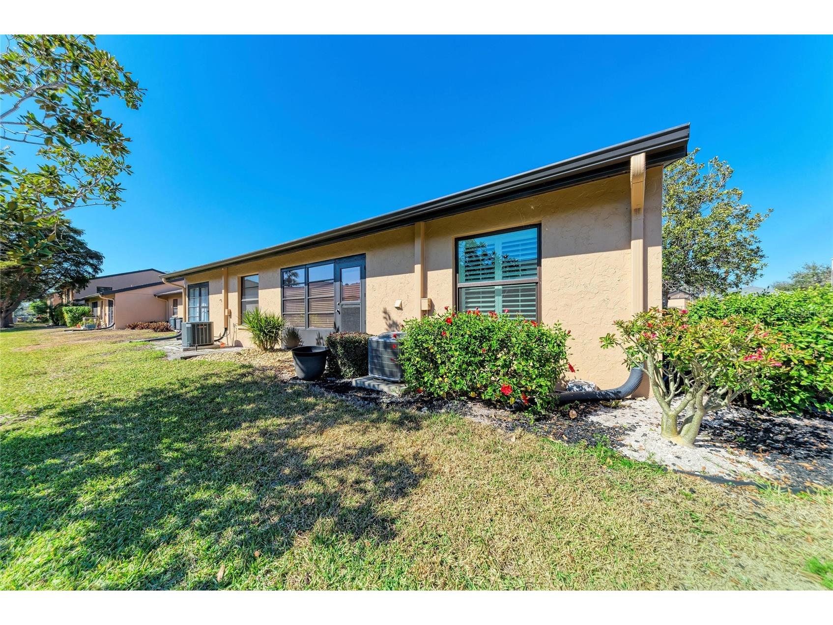 2808 60th Avenue W #1201 Bradenton FL 34207 A4681251 image28