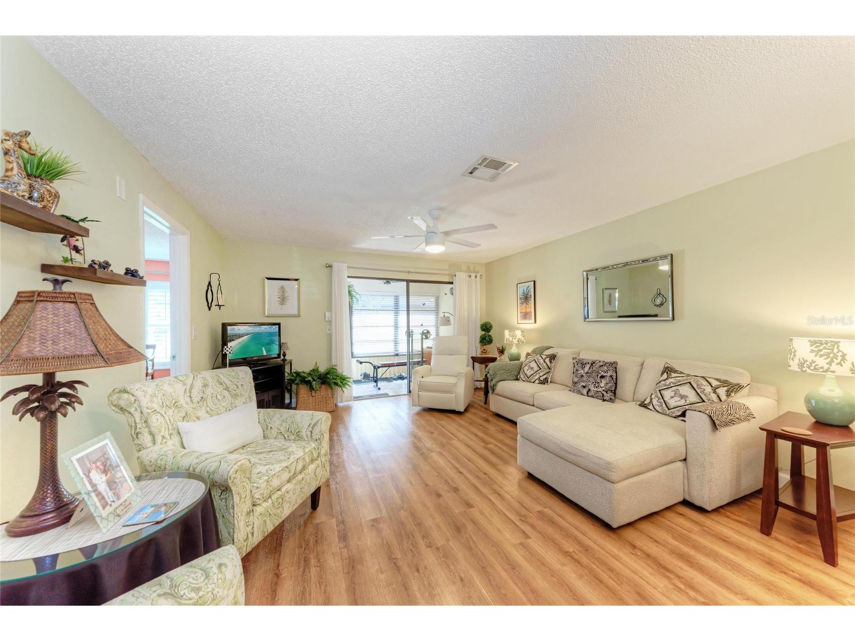 2808 60th Avenue W #1201 Bradenton FL 34207 A4681251 image3