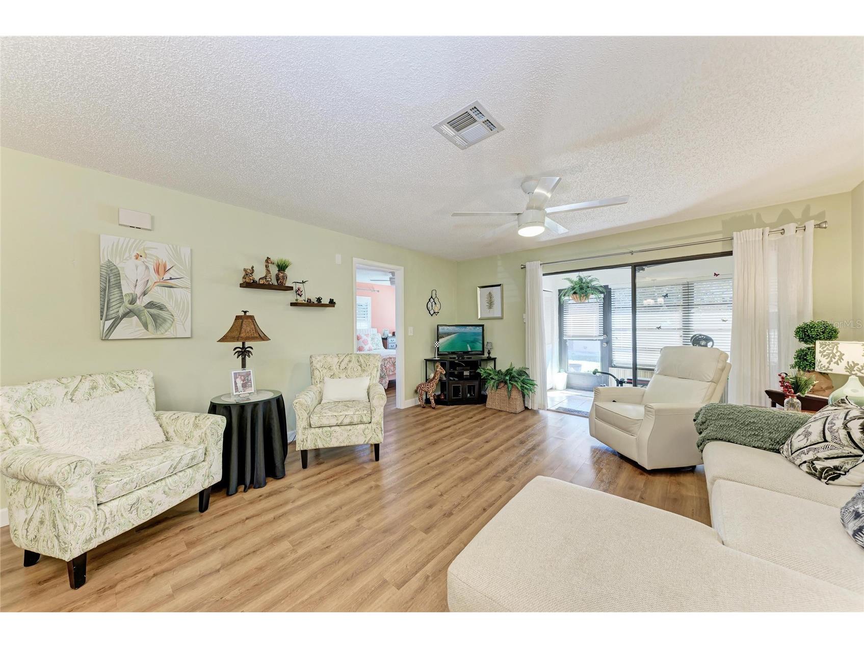 2808 60th Avenue W #1201 Bradenton FL 34207 A4681251 image4