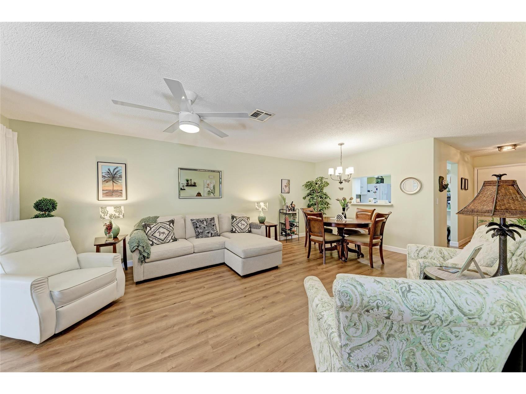 2808 60th Avenue W #1201 Bradenton FL 34207 A4681251 image5
