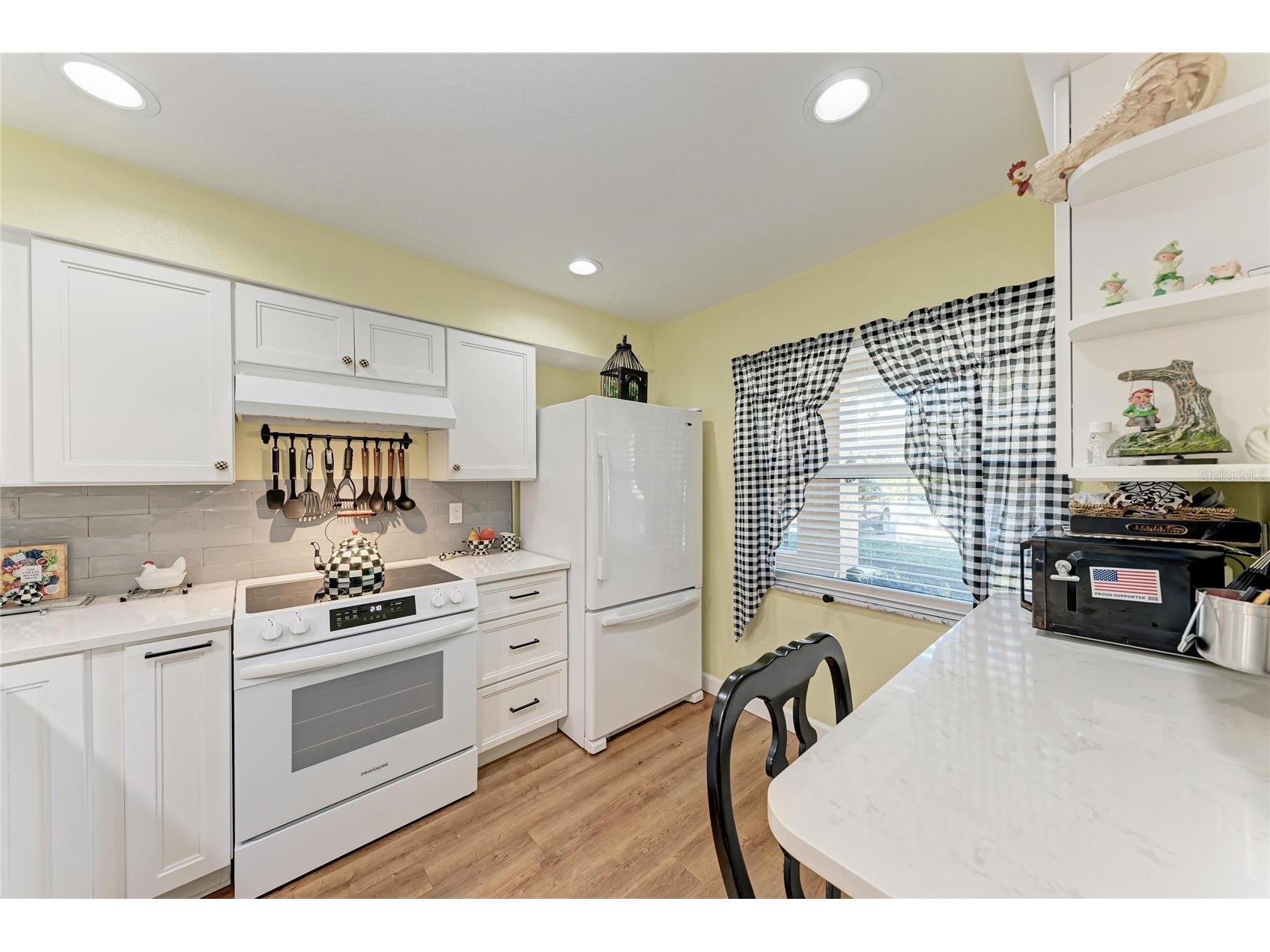 2808 60th Avenue W #1201 Bradenton FL 34207 A4681251 image7