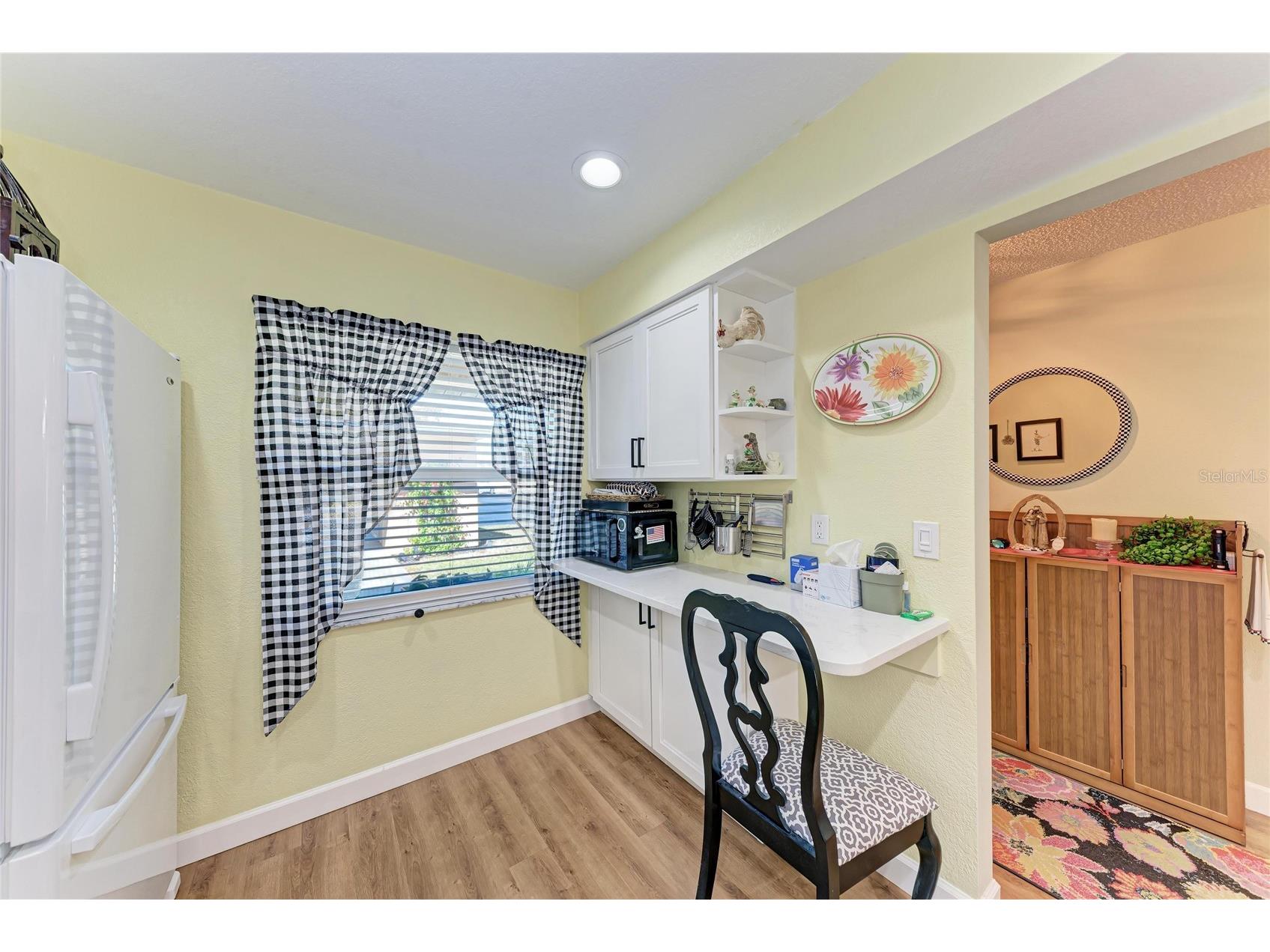 2808 60th Avenue W #1201 Bradenton FL 34207 A4681251 image8