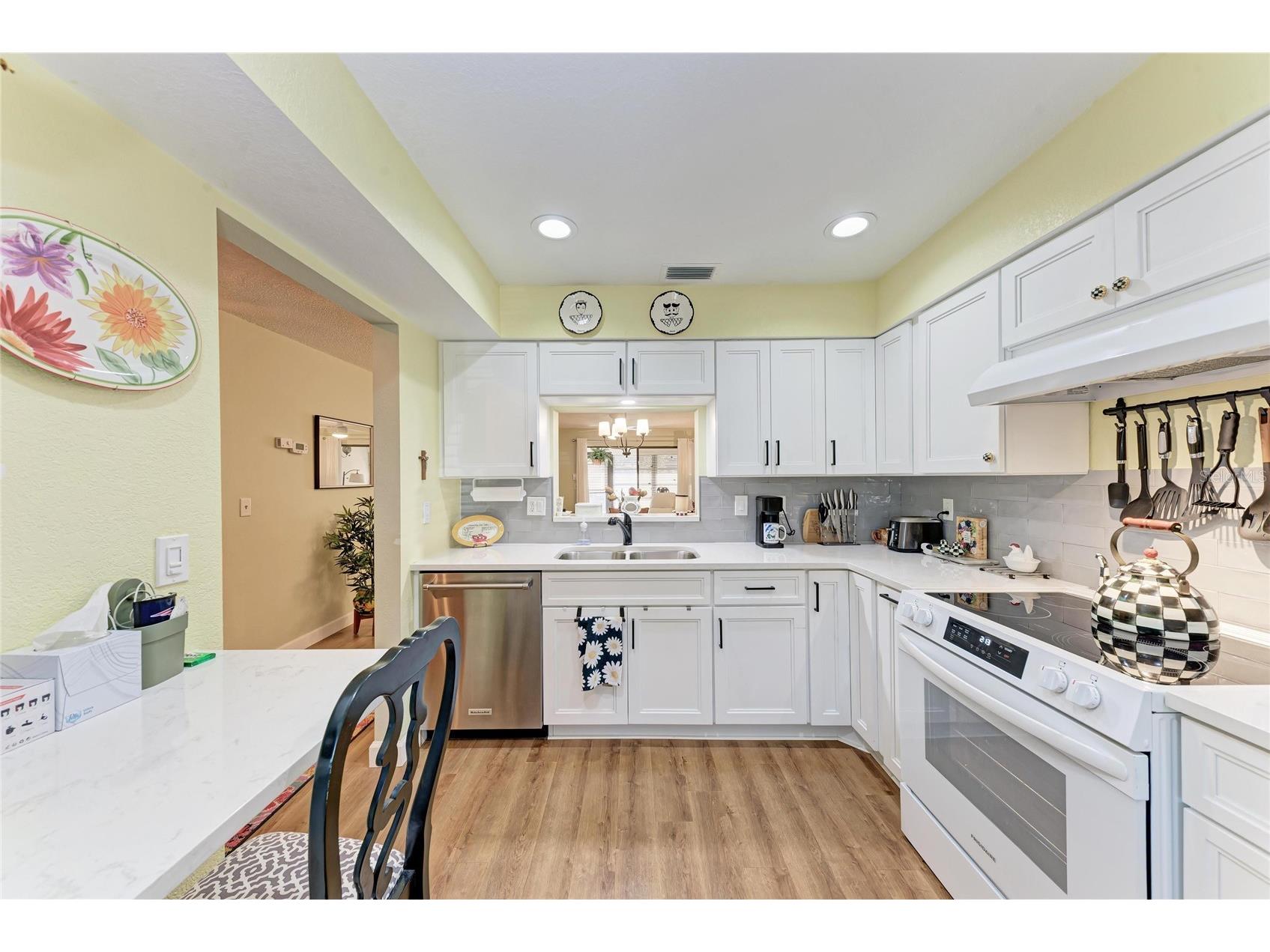 2808 60th Avenue W #1201 Bradenton FL 34207 A4681251 image9