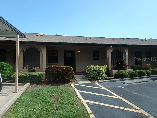 2808 60th Avenue W #1503 Bradenton FL 34207 A4658905 image1