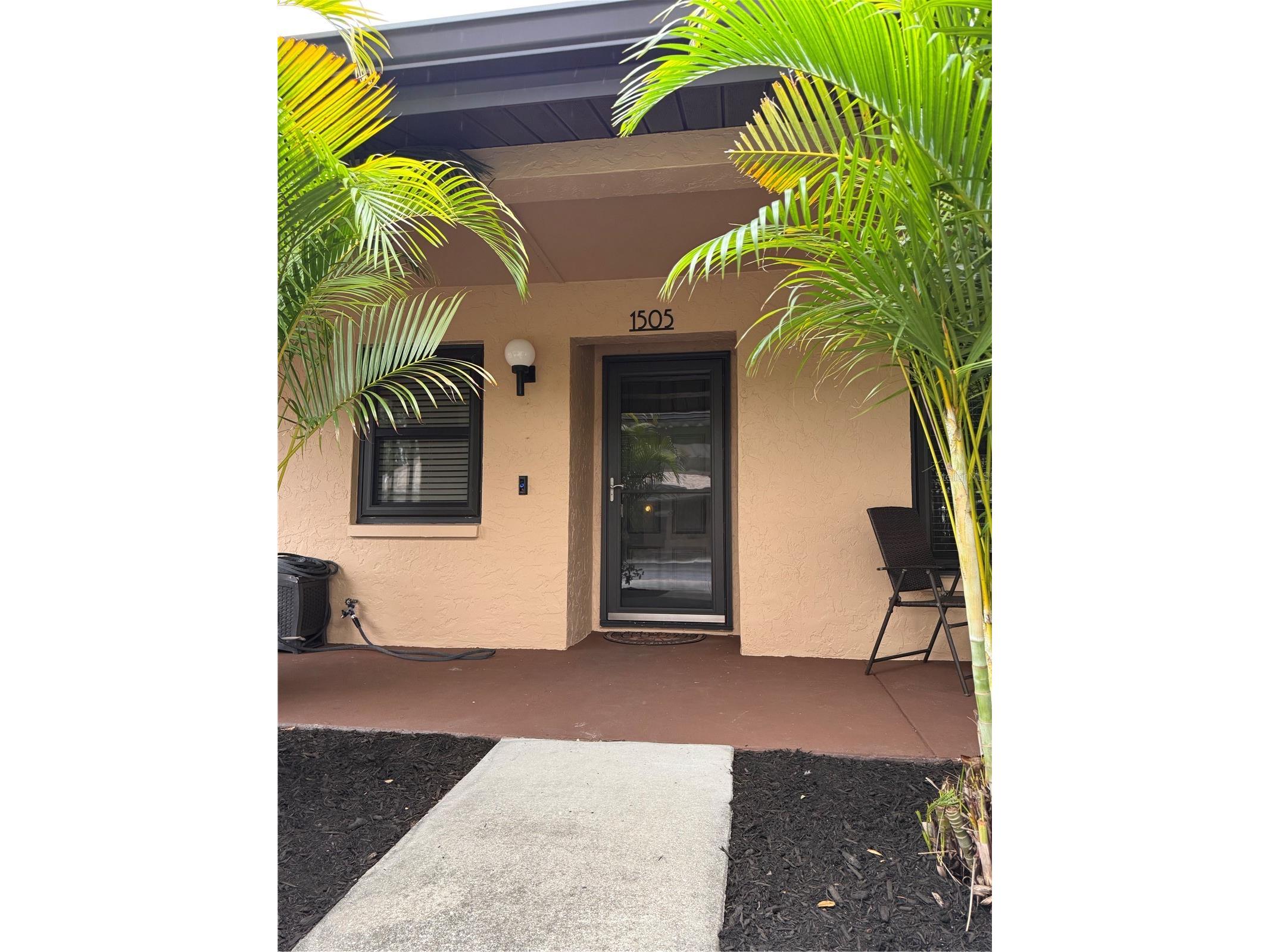 2808 60th Avenue W #1505 Bradenton FL 34207 A4680743 image1