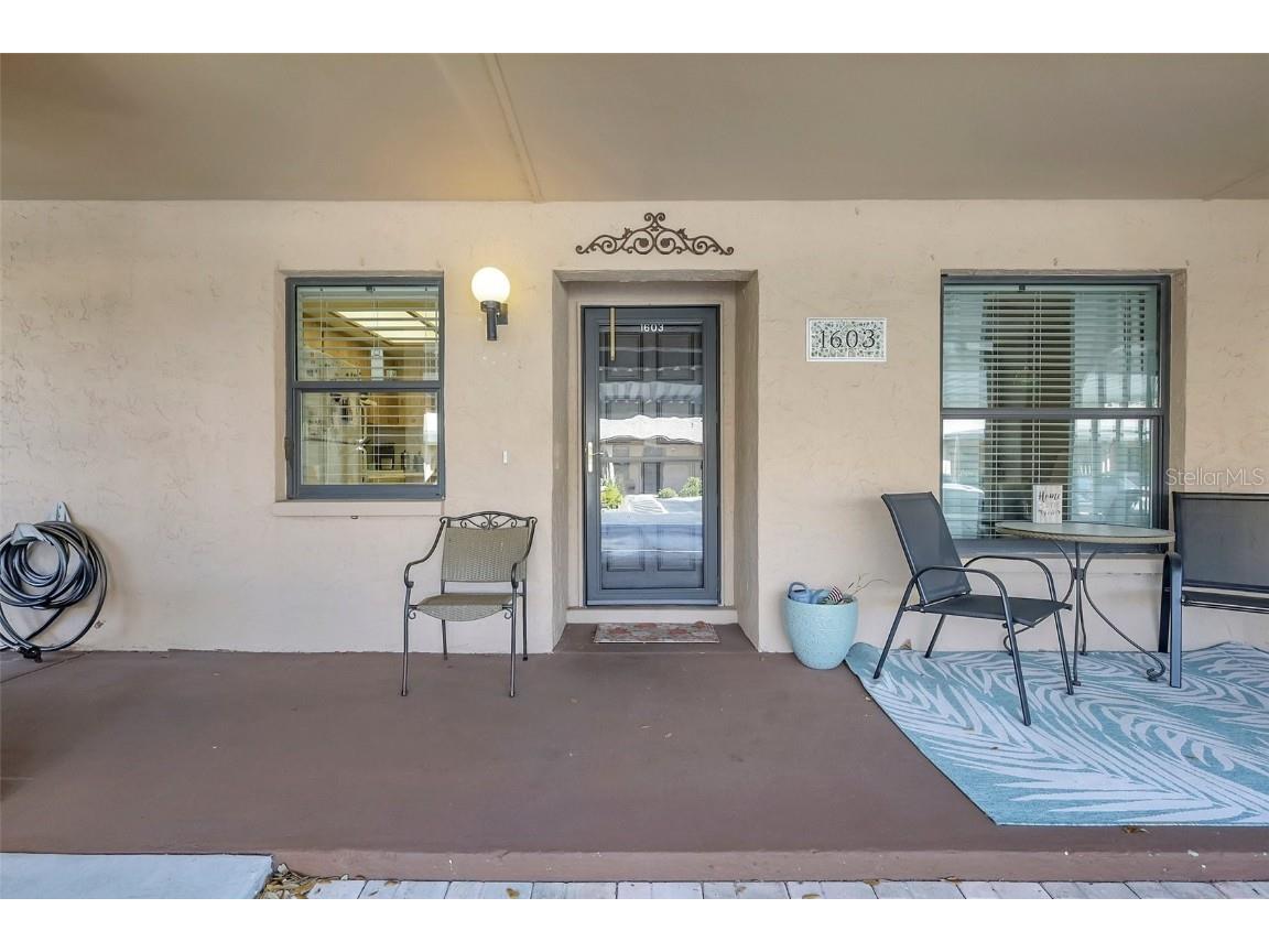 2808 60th Avenue W #1603 Bradenton FL 34207 A4643549 image1