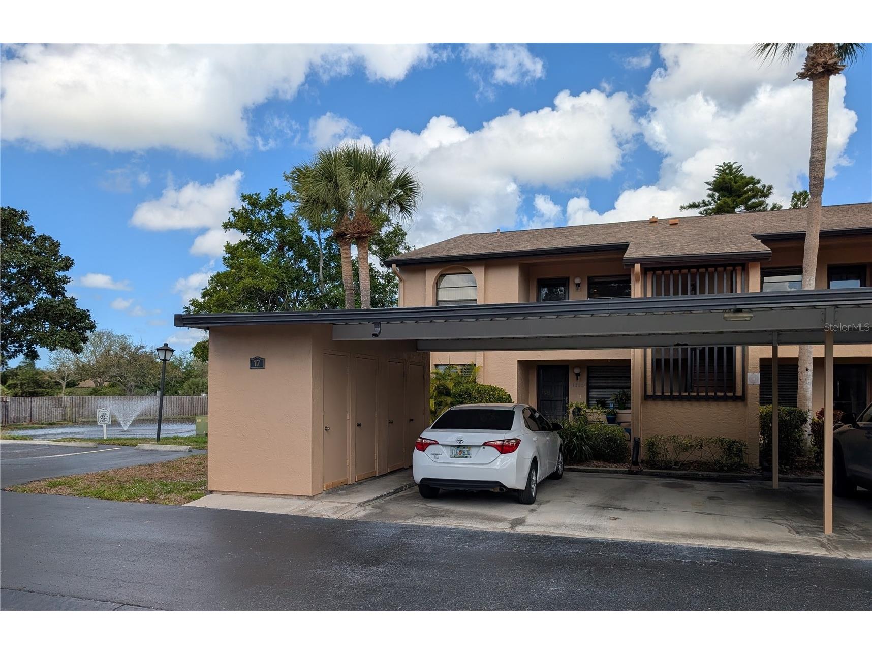 2808 60th Avenue W #1702 Bradenton FL 34207 A4682941 image1