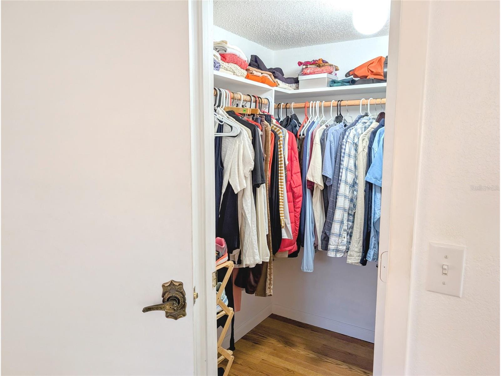 2808 60th Avenue W #1702 Bradenton FL 34207 A4682941 image12