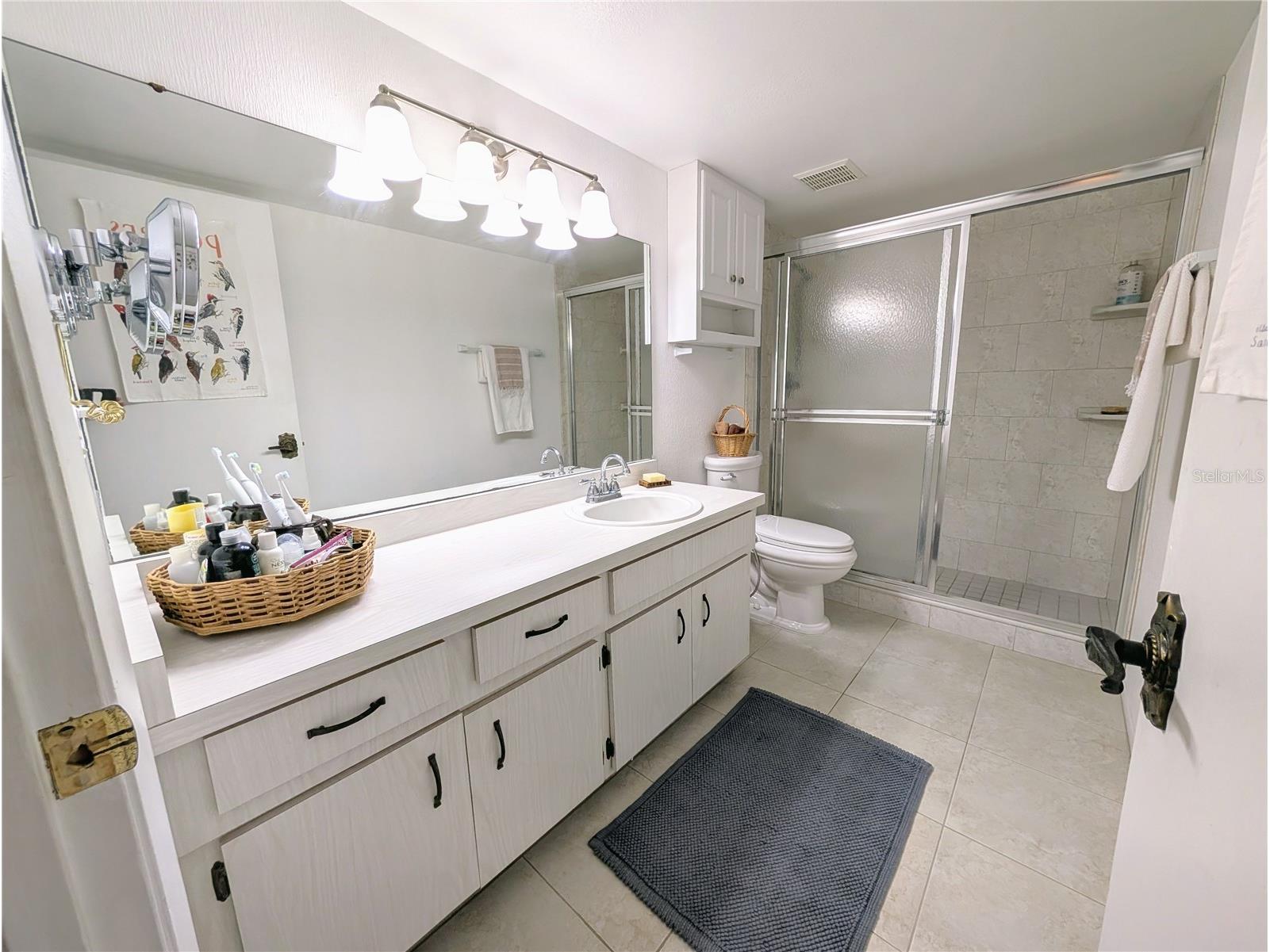 2808 60th Avenue W #1702 Bradenton FL 34207 A4682941 image13