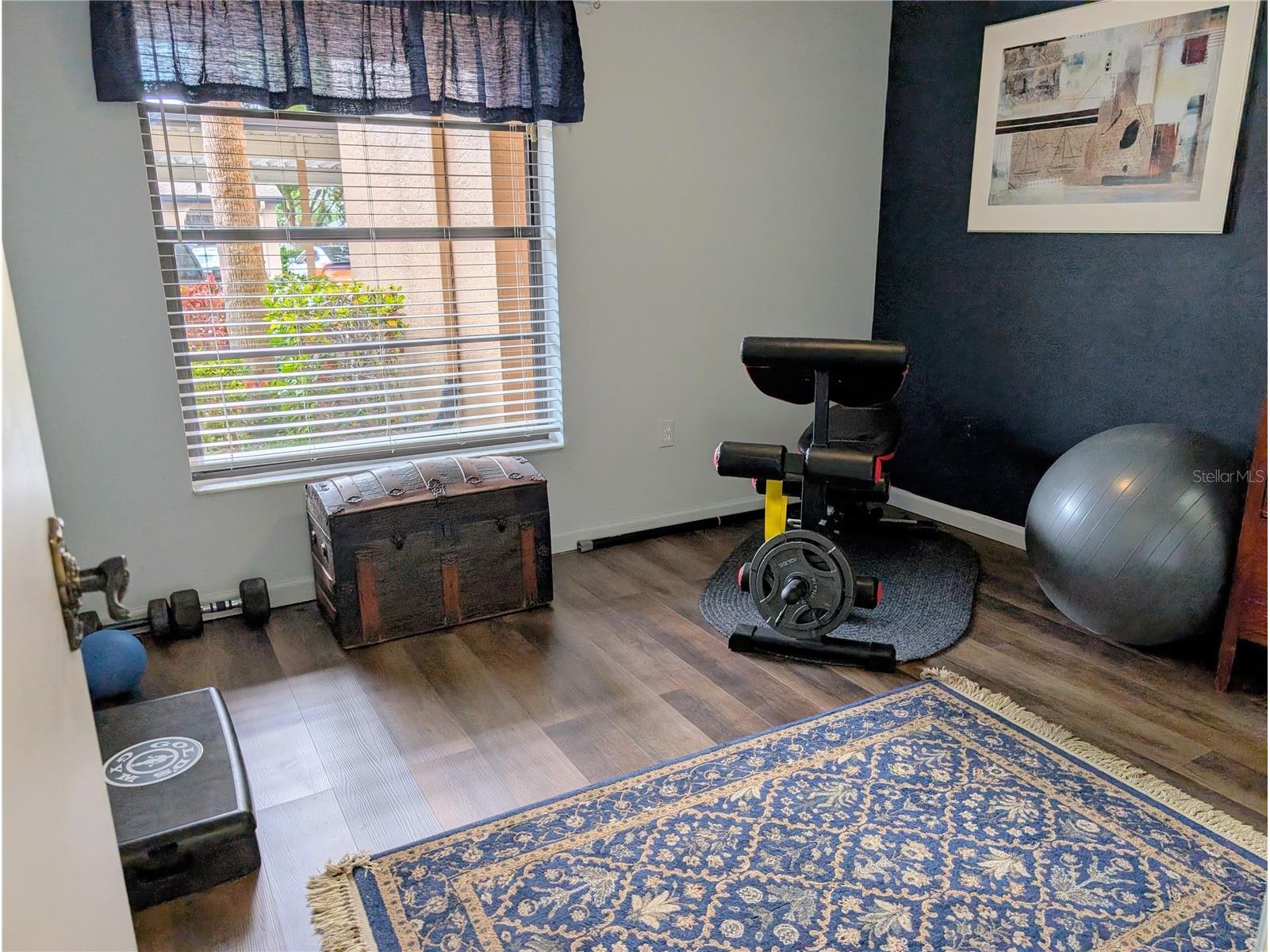 2808 60th Avenue W #1702 Bradenton FL 34207 A4682941 image15