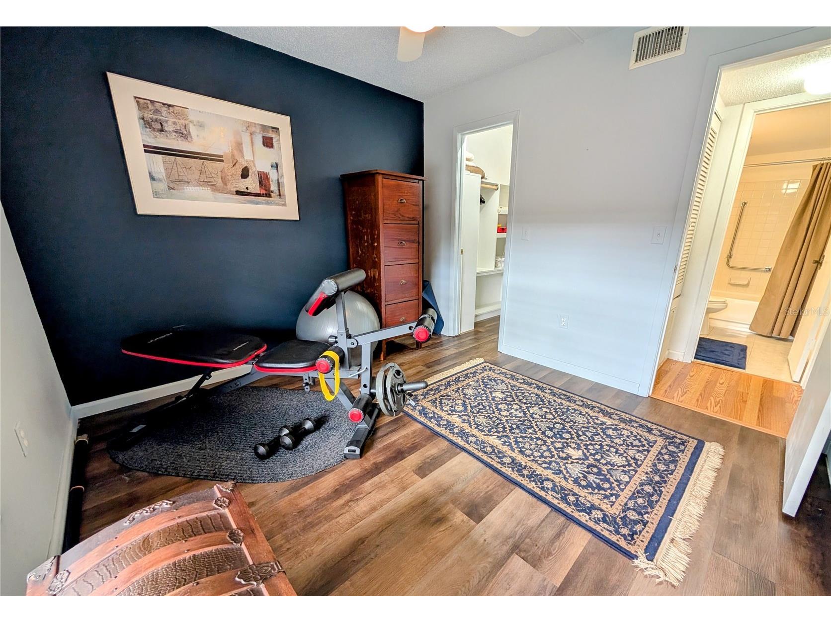 2808 60th Avenue W #1702 Bradenton FL 34207 A4682941 image16