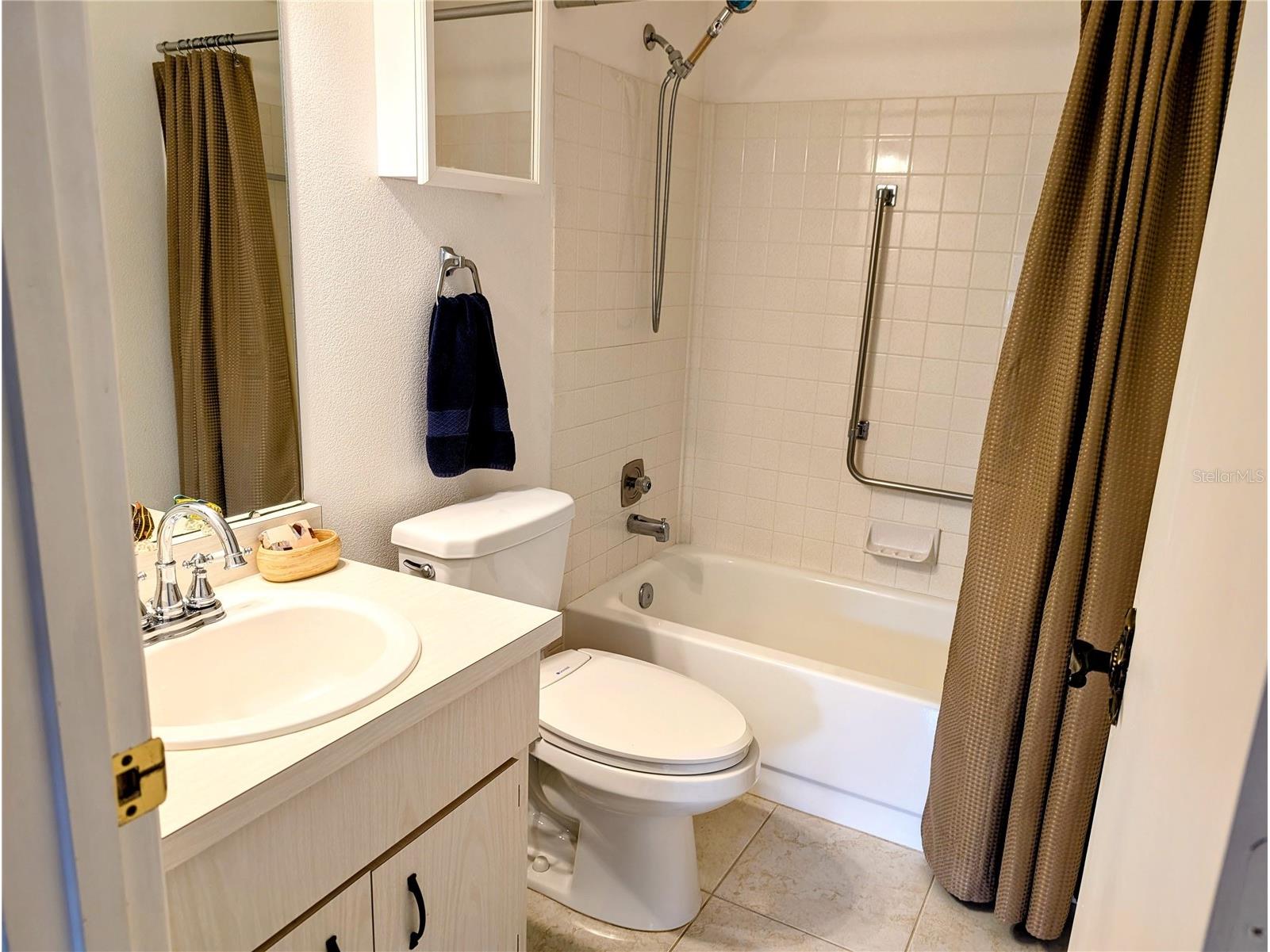 2808 60th Avenue W #1702 Bradenton FL 34207 A4682941 image18
